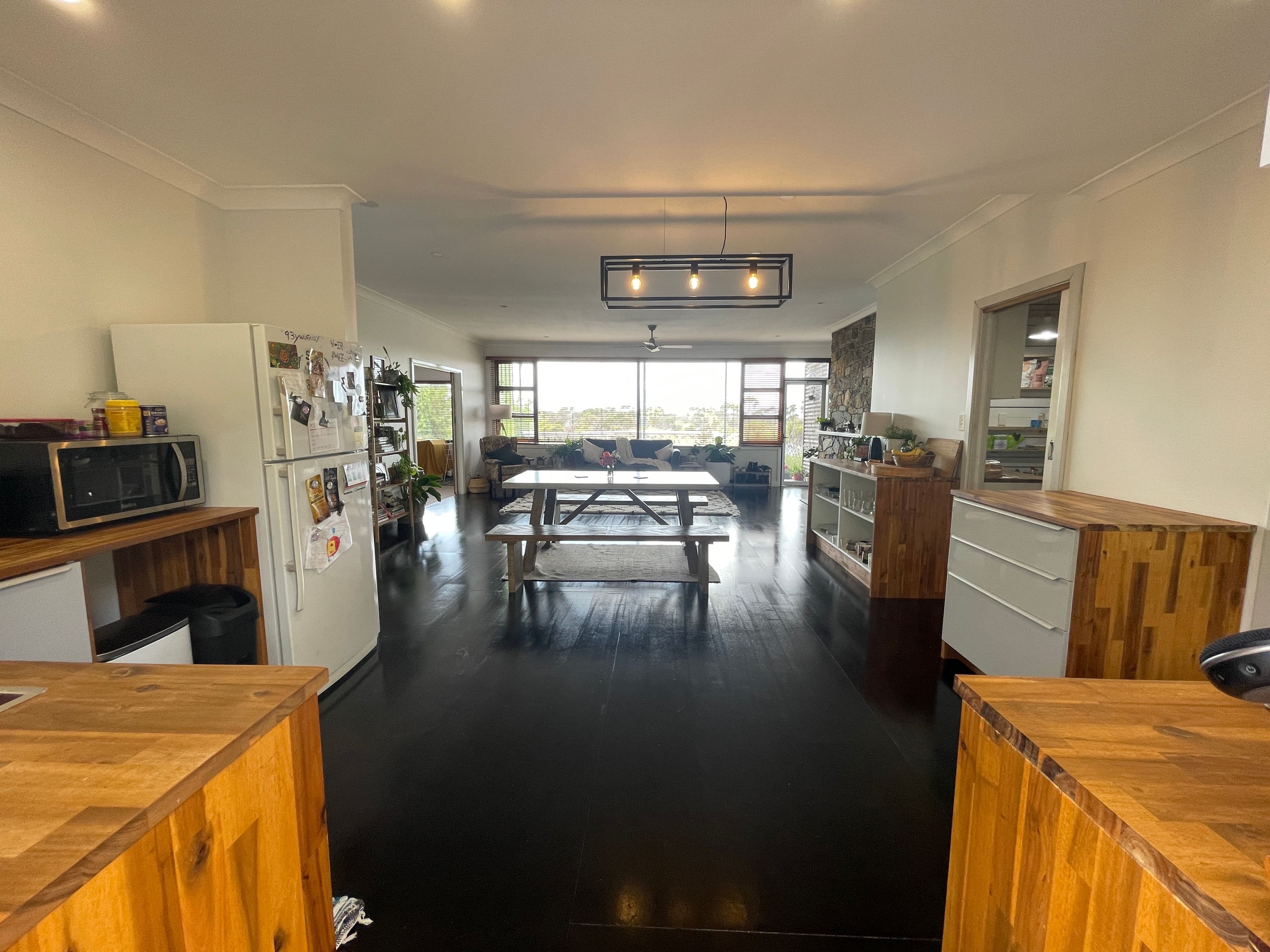 51 Drew Street, Mira Mar WA 6330, Mira Mar - Thumbnail 6