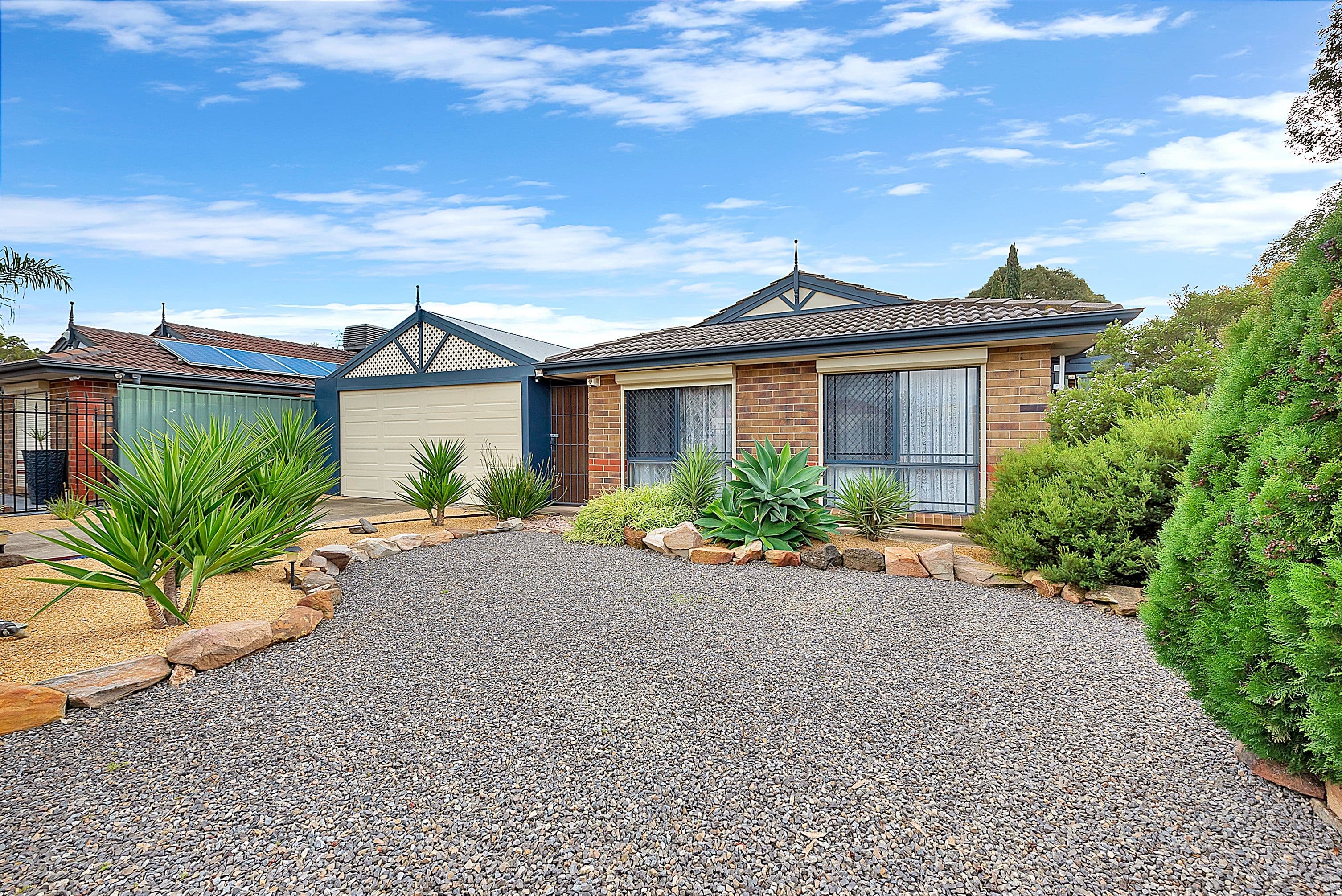 16 Maplewood Drive, Blakeview SA 5114, Blakeview - Image 1