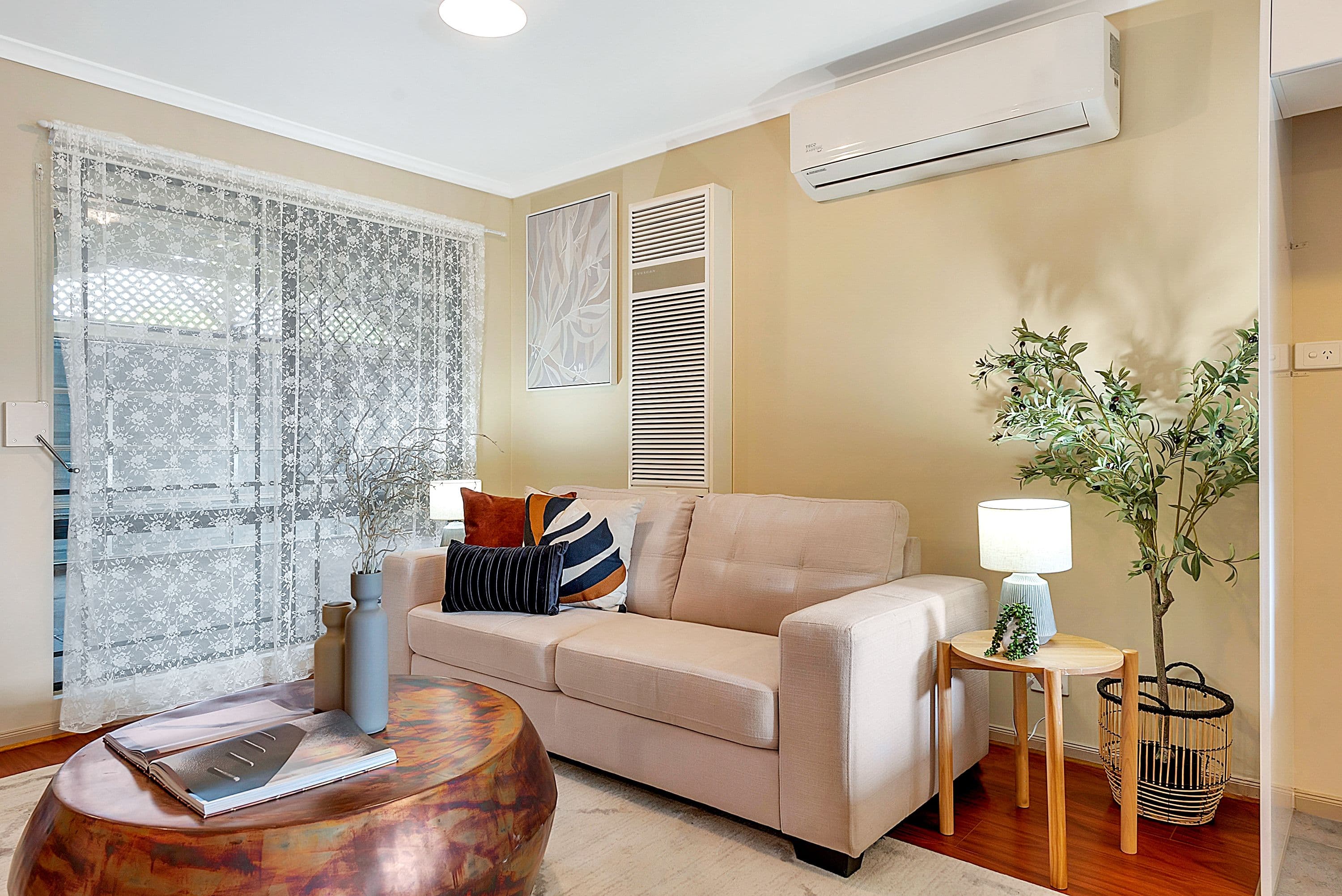 16 Maplewood Drive, Blakeview SA 5114, Blakeview - Thumbnail 2