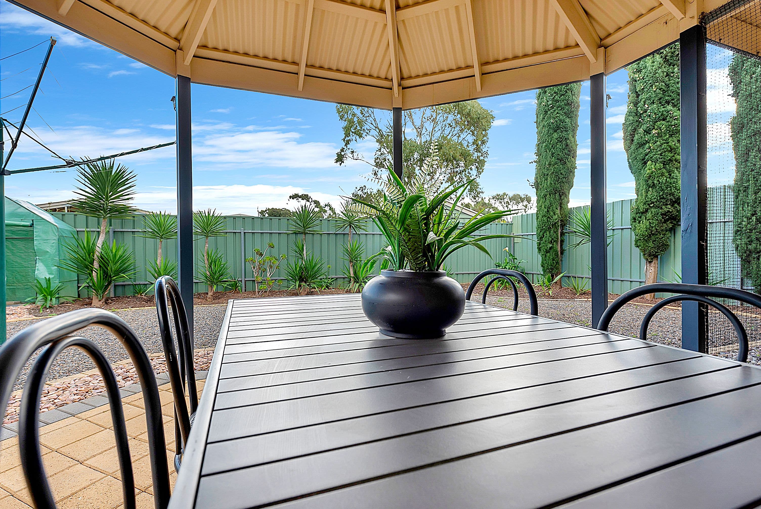16 Maplewood Drive, Blakeview SA 5114, Blakeview - Thumbnail 3