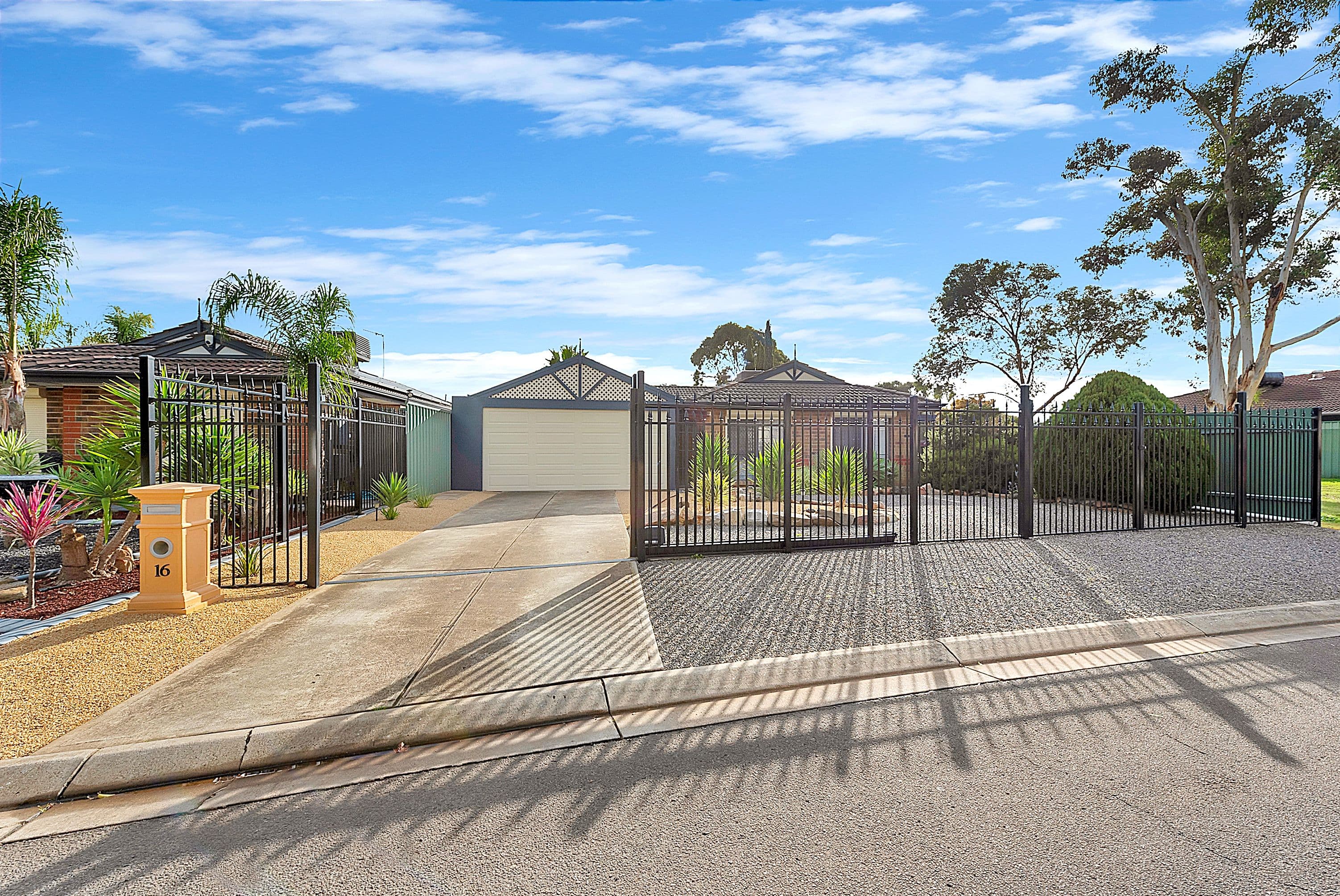 16 Maplewood Drive, Blakeview SA 5114, Blakeview - Thumbnail 4