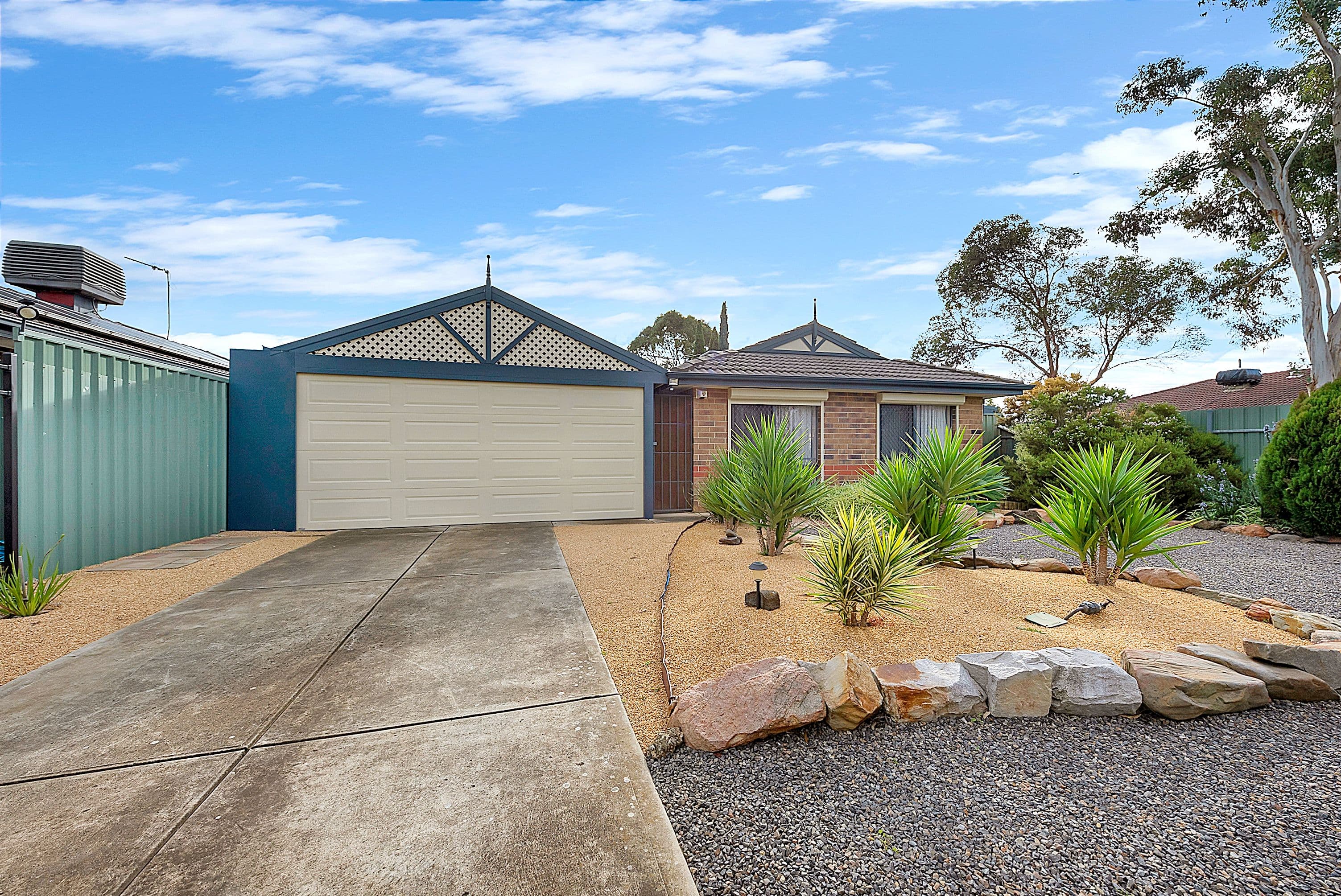 16 Maplewood Drive, Blakeview SA 5114, Blakeview - Thumbnail 5