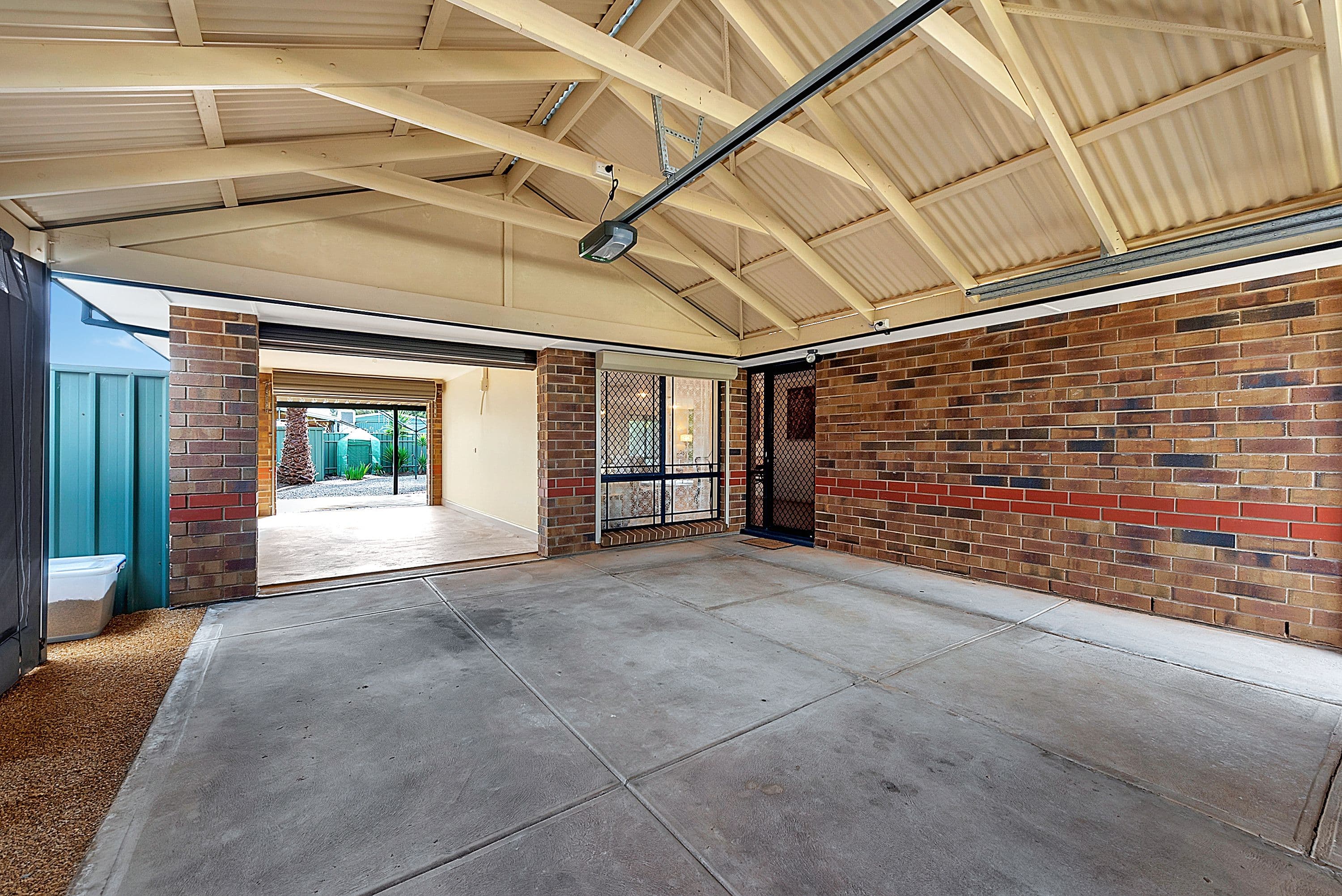 16 Maplewood Drive, Blakeview SA 5114, Blakeview - Thumbnail 6