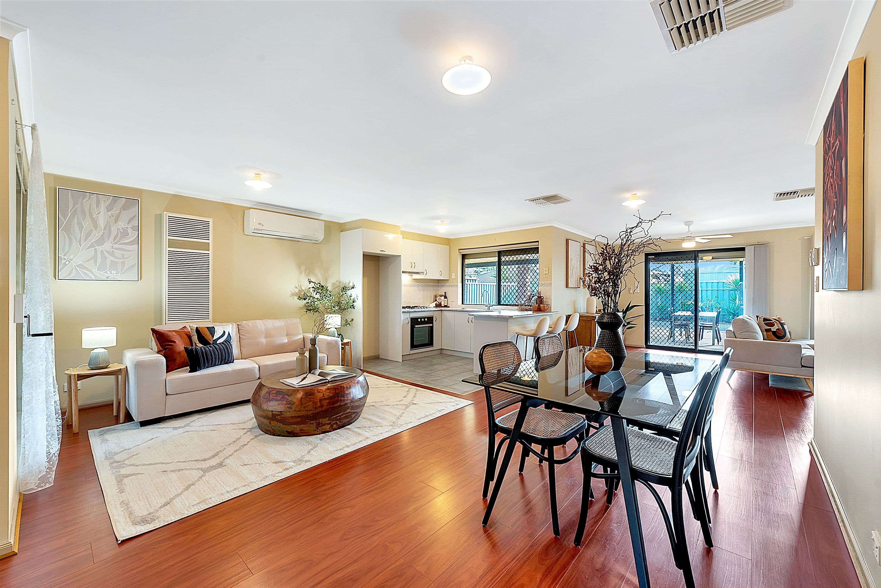 16 Maplewood Drive, Blakeview SA 5114, Blakeview - Thumbnail 8