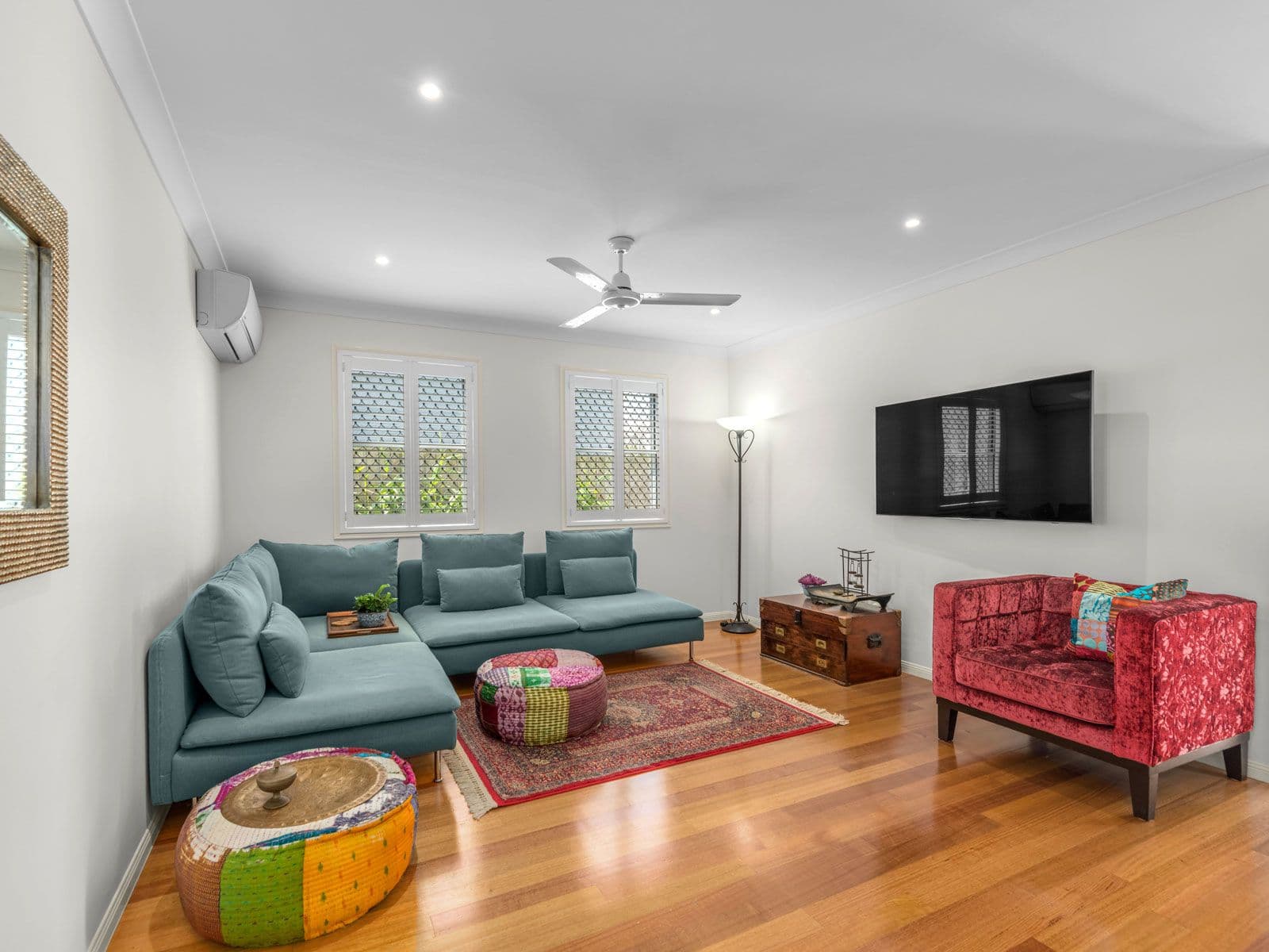 21 Agnes Street, Shorncliffe QLD 4017, Shorncliffe - Thumbnail 2
