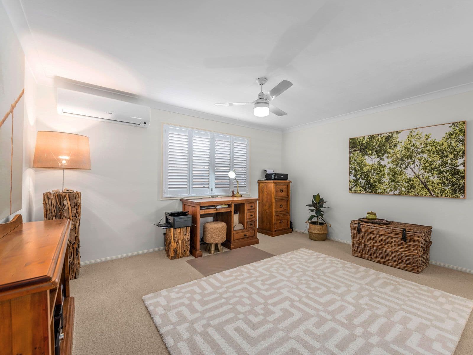 21 Agnes Street, Shorncliffe QLD 4017, Shorncliffe - Thumbnail 6