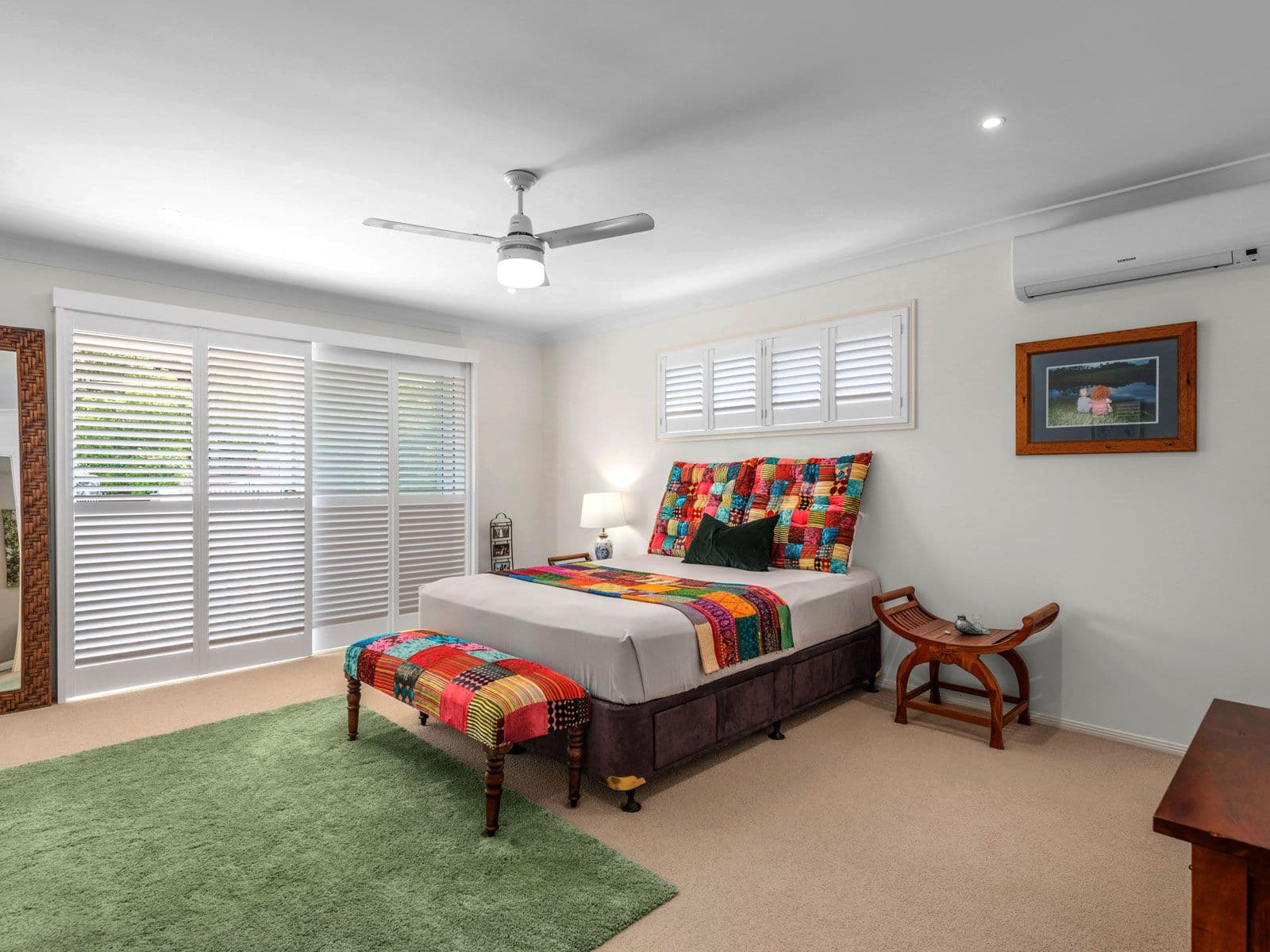 21 Agnes Street, Shorncliffe QLD 4017, Shorncliffe - Thumbnail 7