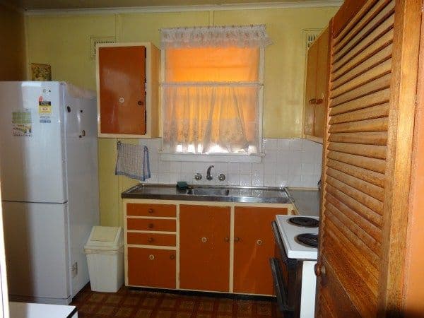 23 Kenilworth Crescent, MILLER NSW 2168, Miller - Thumbnail 2