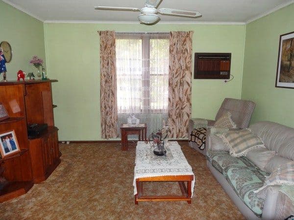23 Kenilworth Crescent, MILLER NSW 2168, Miller - Thumbnail 3