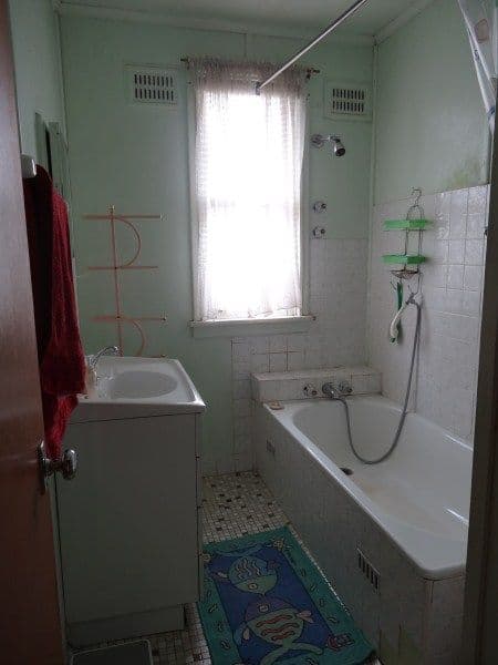 23 Kenilworth Crescent, MILLER NSW 2168, Miller - Thumbnail 4
