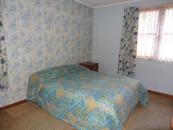 23 Kenilworth Crescent, MILLER NSW 2168, Miller - Thumbnail 5
