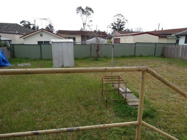 23 Kenilworth Crescent, MILLER NSW 2168, Miller - Thumbnail 6