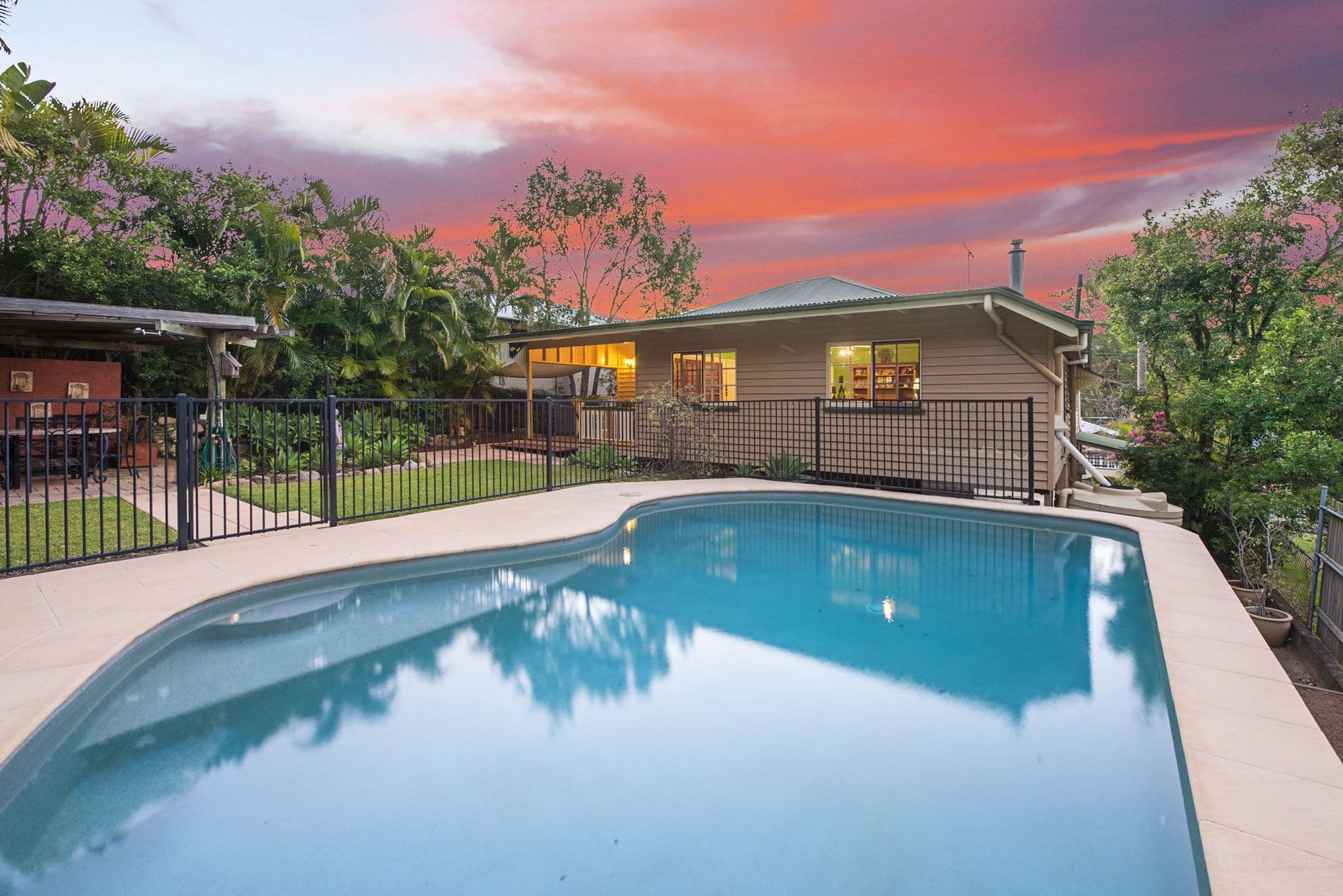 22 Northview Outlook, Moorooka QLD 4105, Moorooka - Image 1