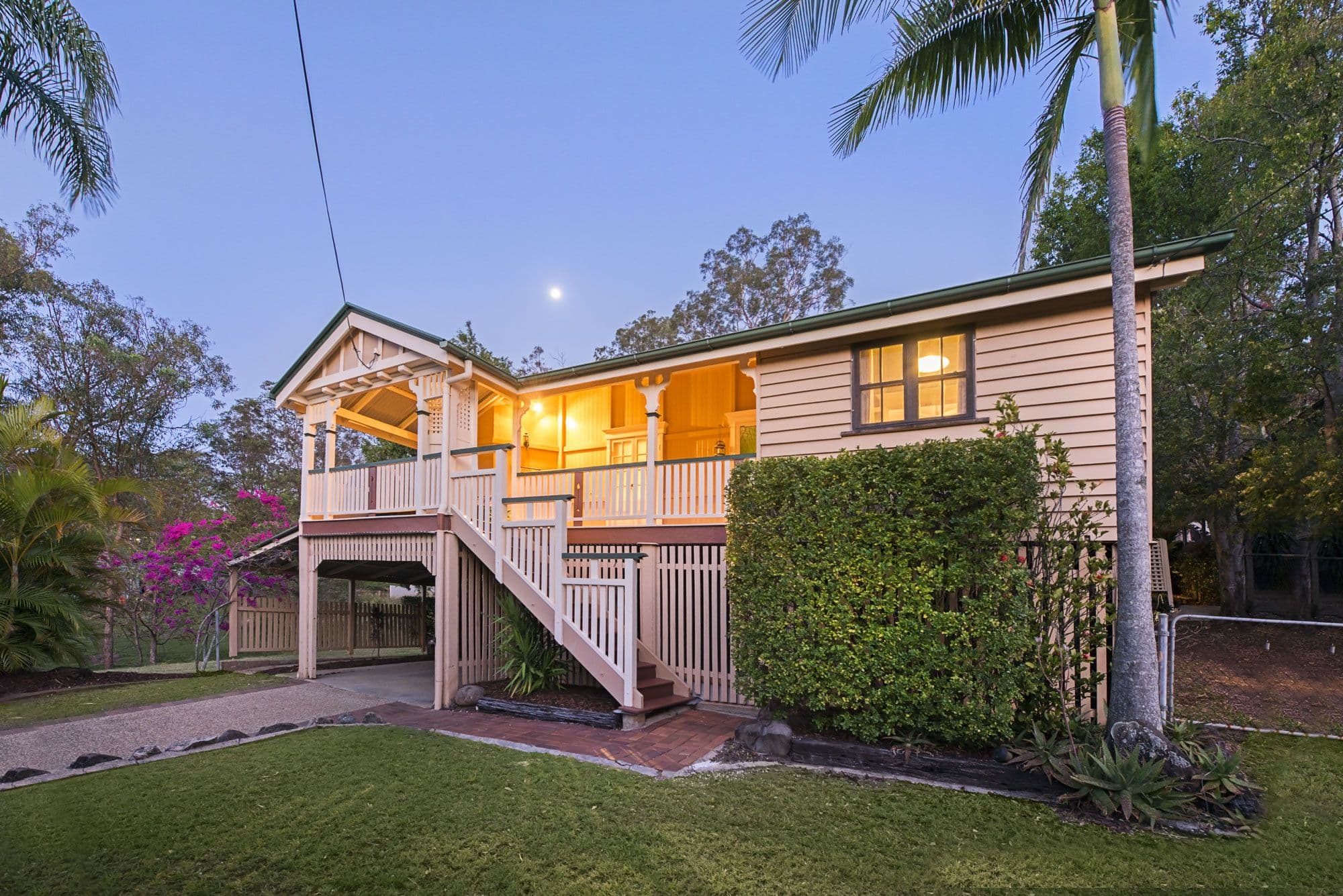22 Northview Outlook, Moorooka QLD 4105, Moorooka - Thumbnail 2