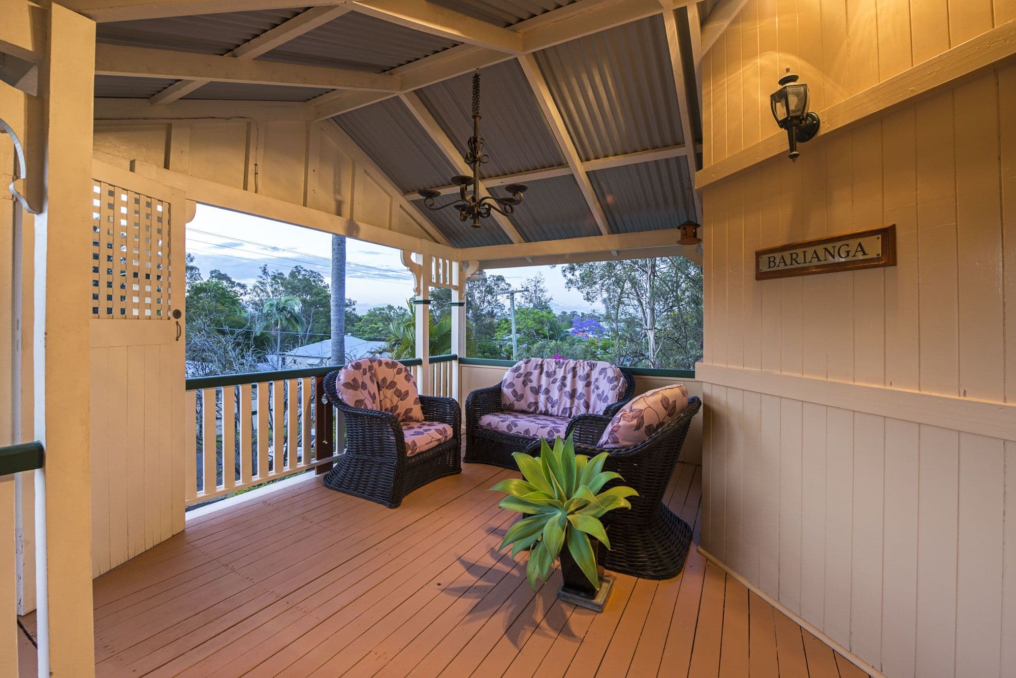 22 Northview Outlook, Moorooka QLD 4105, Moorooka - Thumbnail 3