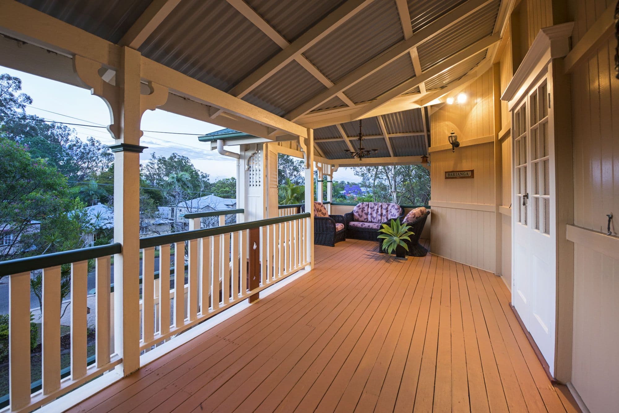 22 Northview Outlook, Moorooka QLD 4105, Moorooka - Thumbnail 4