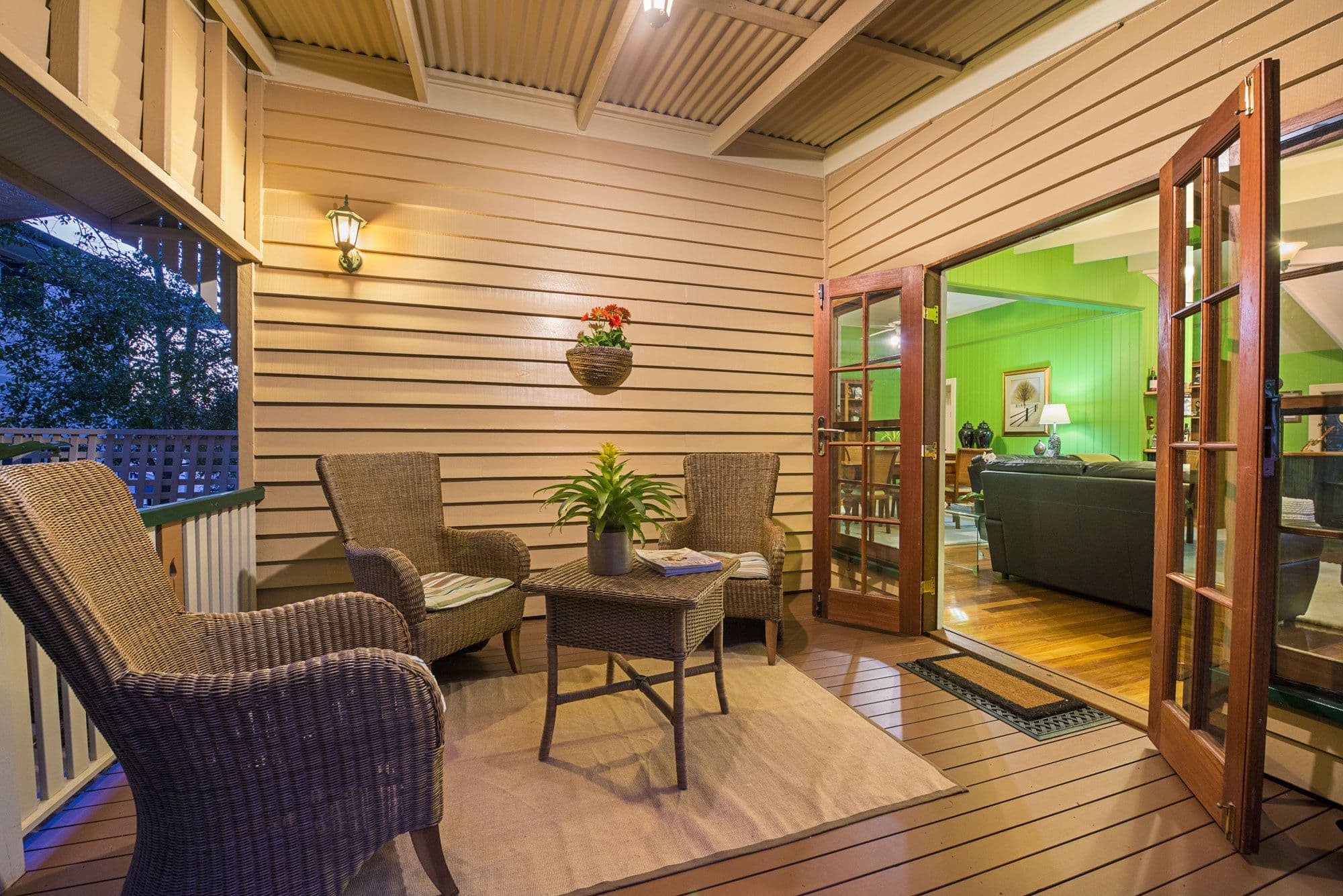 22 Northview Outlook, Moorooka QLD 4105, Moorooka - Thumbnail 5