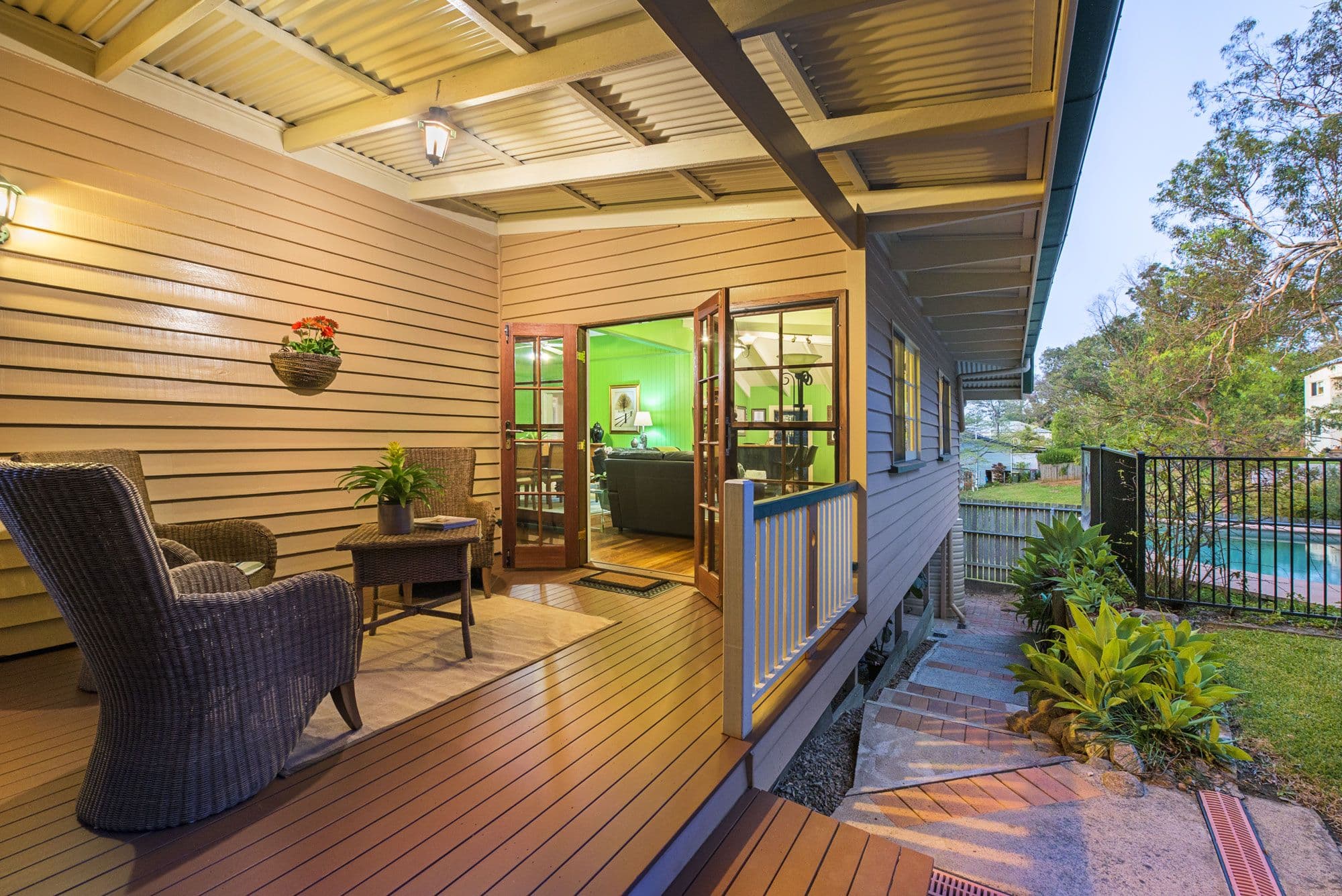 22 Northview Outlook, Moorooka QLD 4105, Moorooka - Thumbnail 6