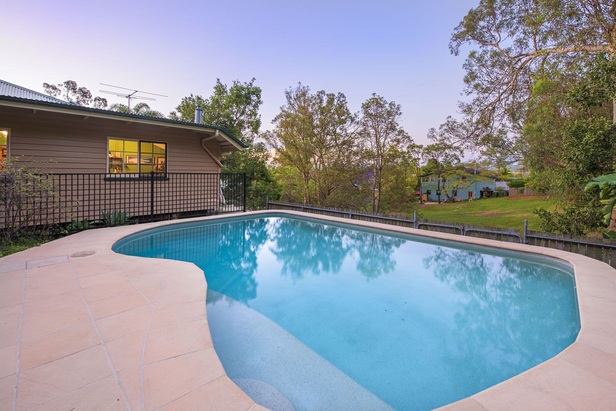 22 Northview Outlook, Moorooka QLD 4105, Moorooka - Thumbnail 7