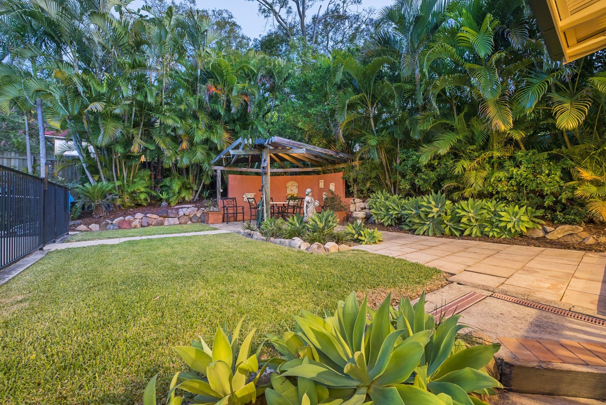 22 Northview Outlook, Moorooka QLD 4105, Moorooka - Thumbnail 8