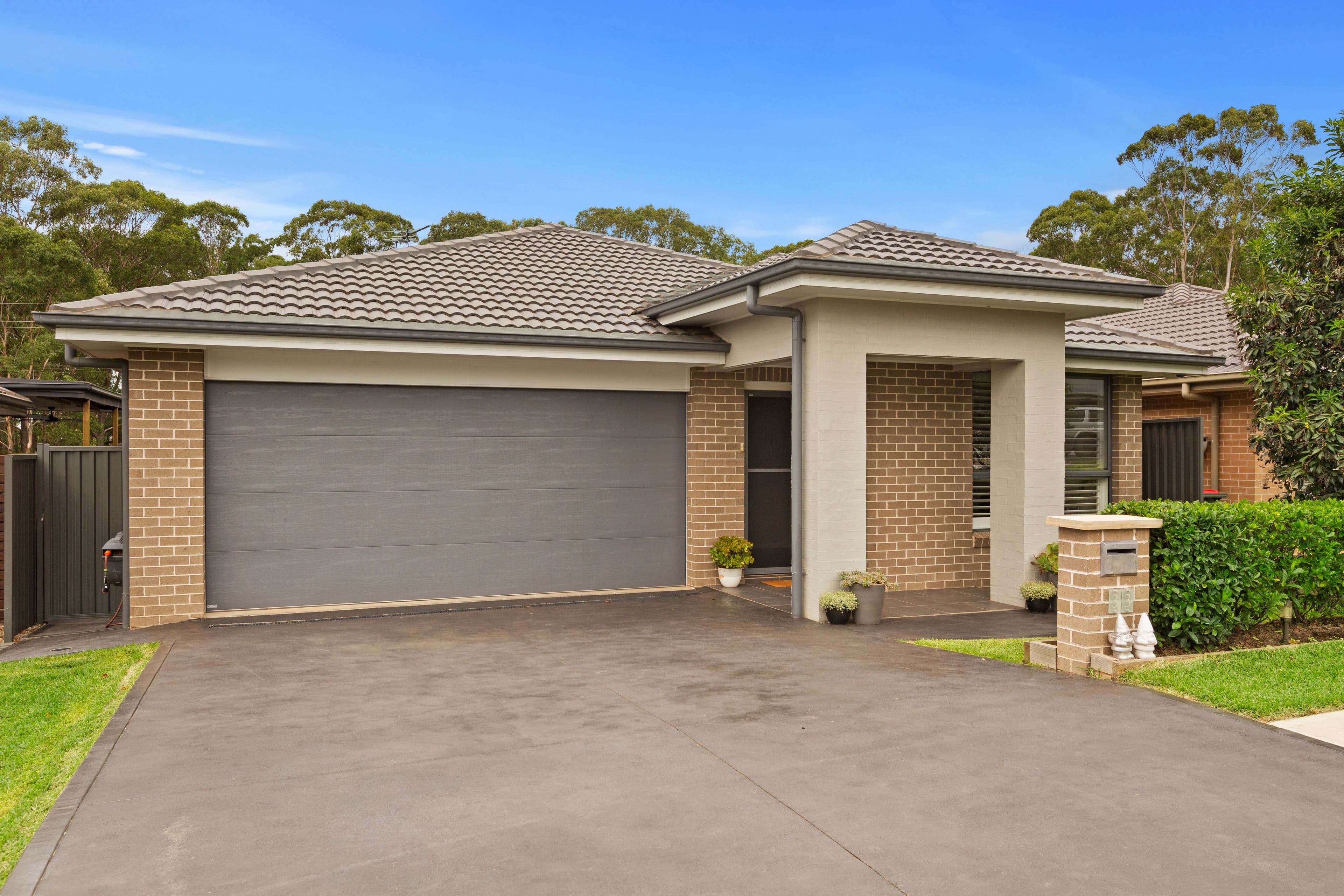 33 Boydhart Street, Riverstone NSW 2765, Riverstone - Image 1