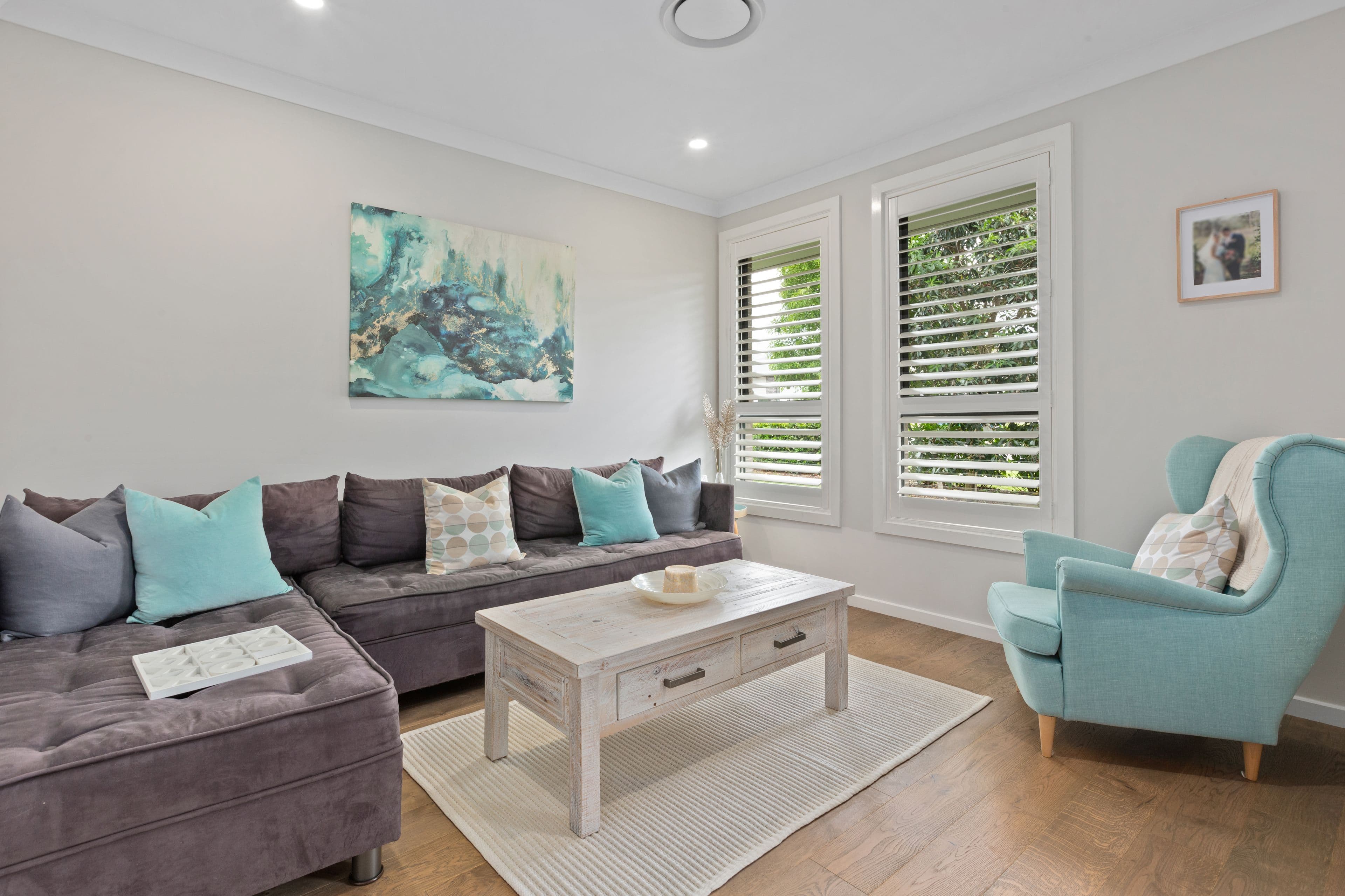 33 Boydhart Street, Riverstone NSW 2765, Riverstone - Thumbnail 2