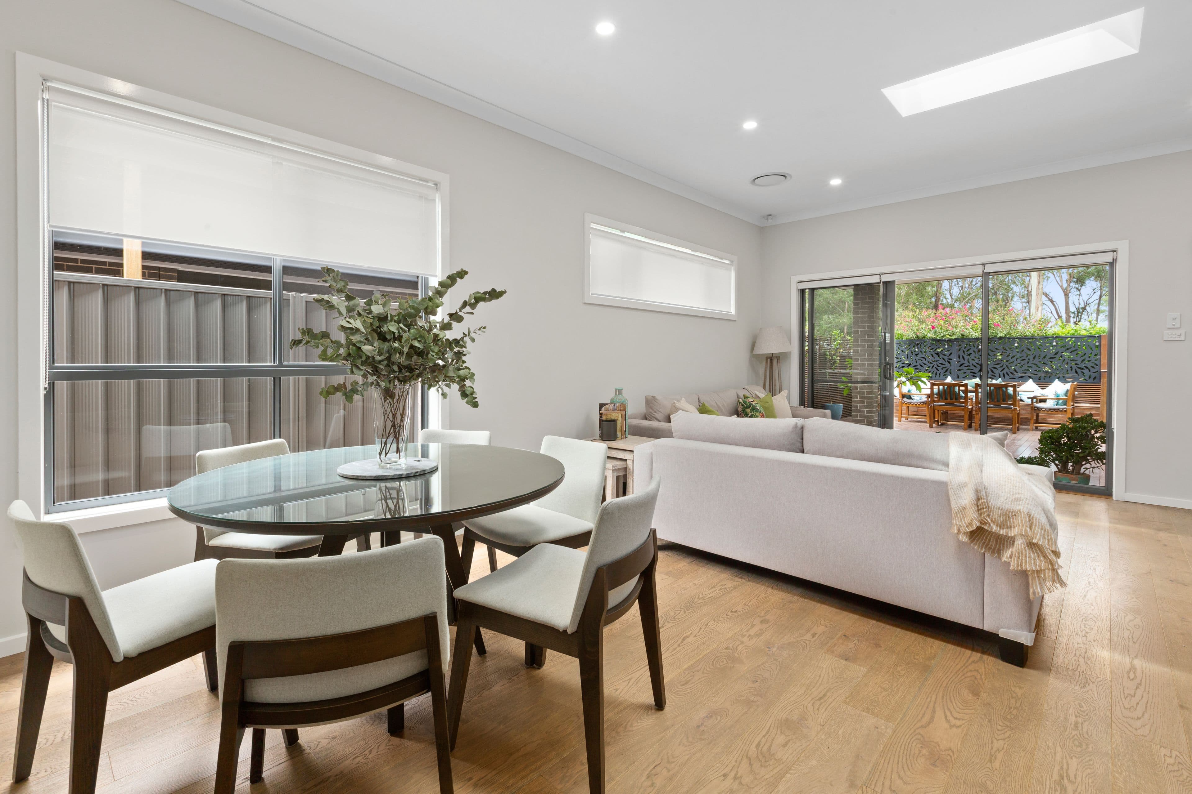 33 Boydhart Street, Riverstone NSW 2765, Riverstone - Thumbnail 4