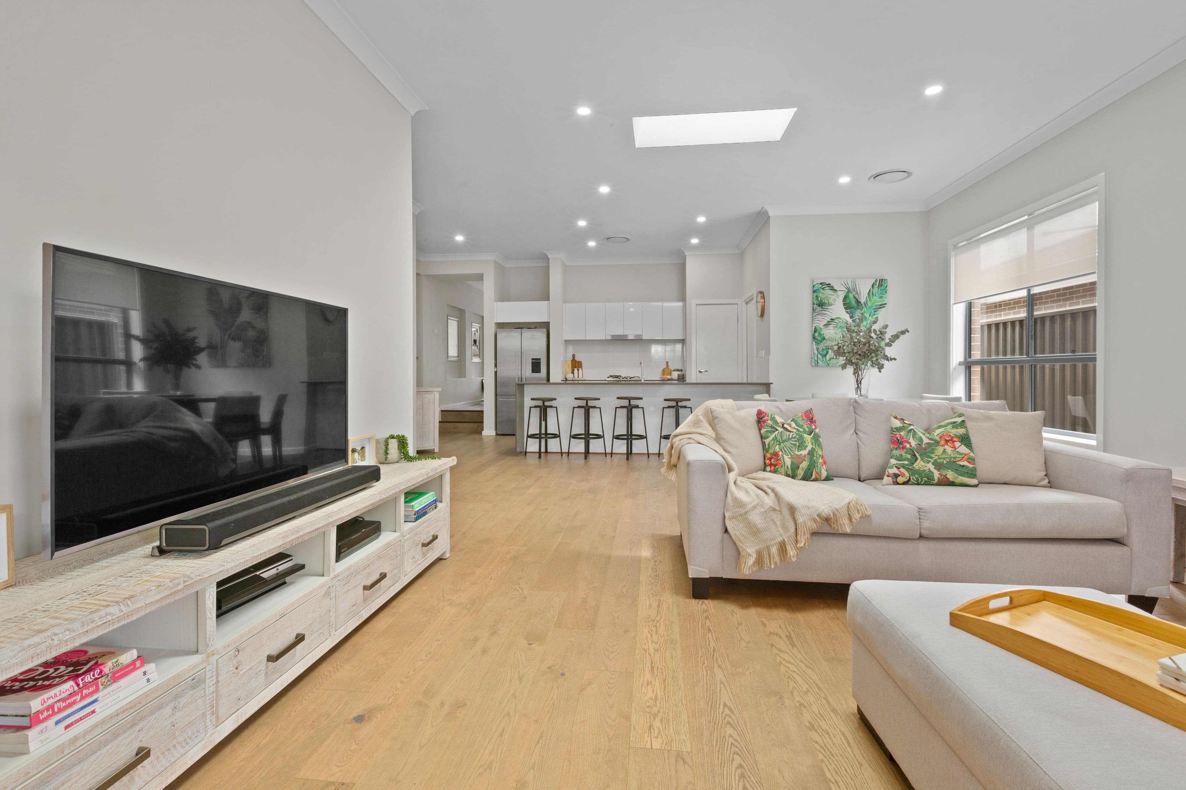 33 Boydhart Street, Riverstone NSW 2765, Riverstone - Thumbnail 5
