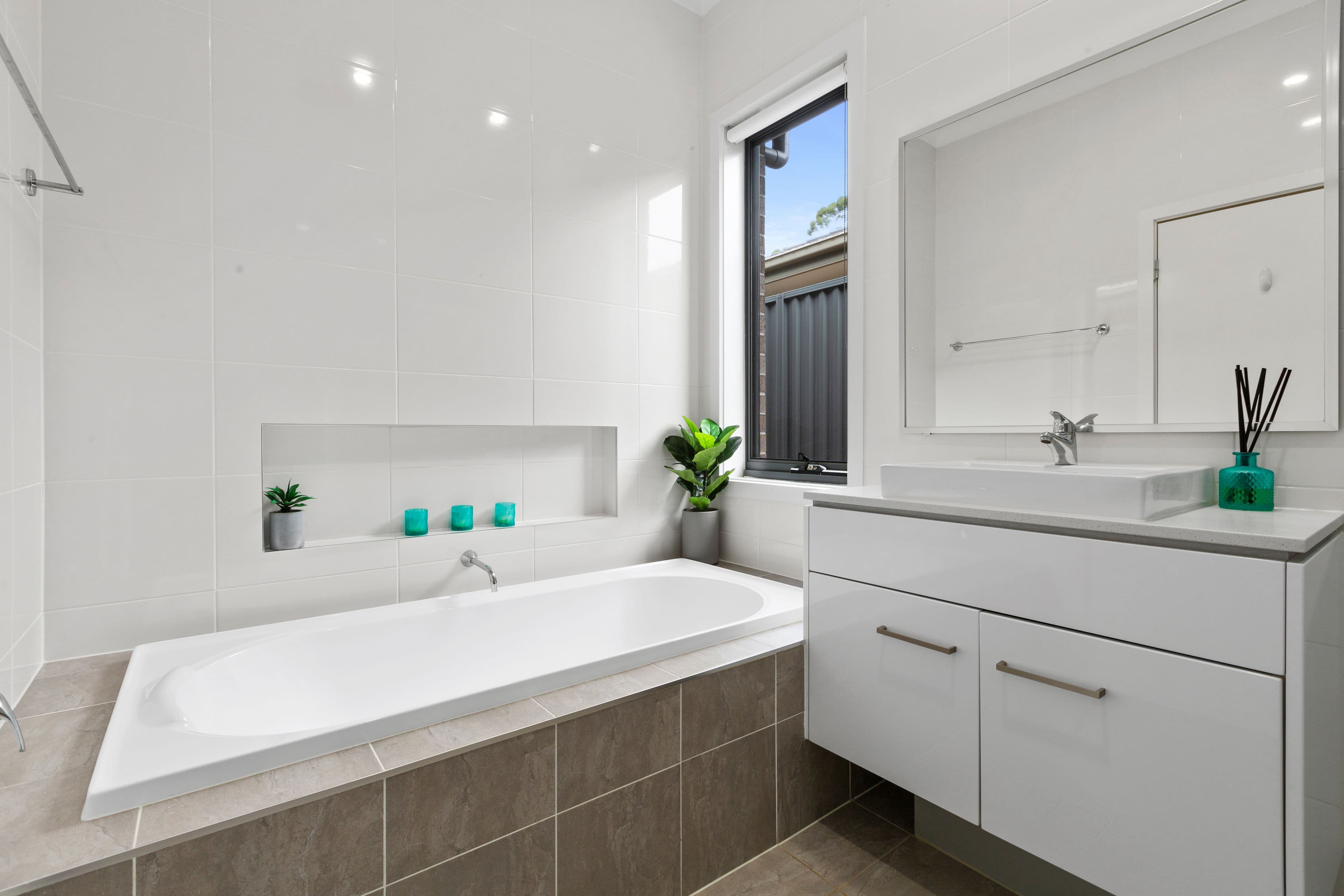 33 Boydhart Street, Riverstone NSW 2765, Riverstone - Thumbnail 6