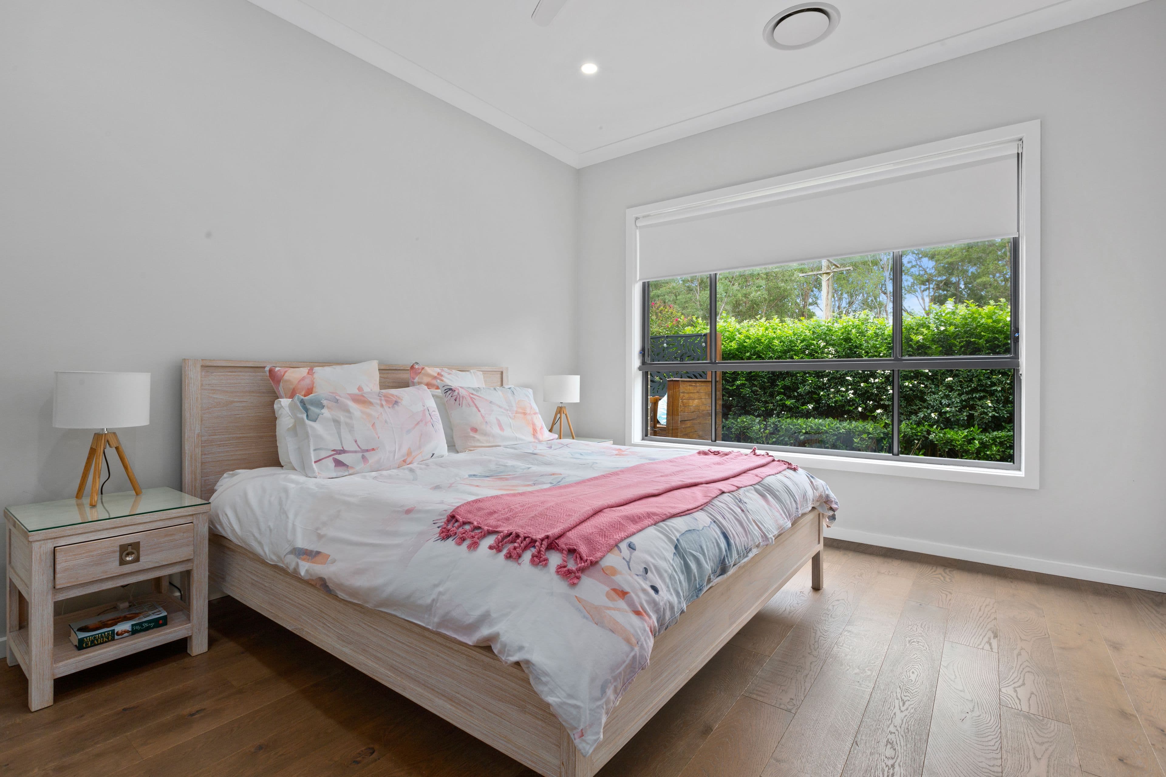 33 Boydhart Street, Riverstone NSW 2765, Riverstone - Thumbnail 8