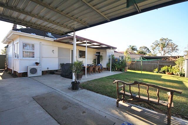 19 Redfern Street, INGLEBURN NSW 2565, Ingleburn - Thumbnail 6