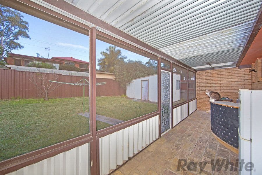 72 Scenic Drive, Budgewoi NSW 2262, Budgewoi - Thumbnail 3