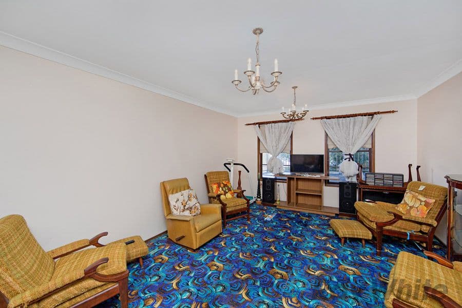 72 Scenic Drive, Budgewoi NSW 2262, Budgewoi - Thumbnail 4