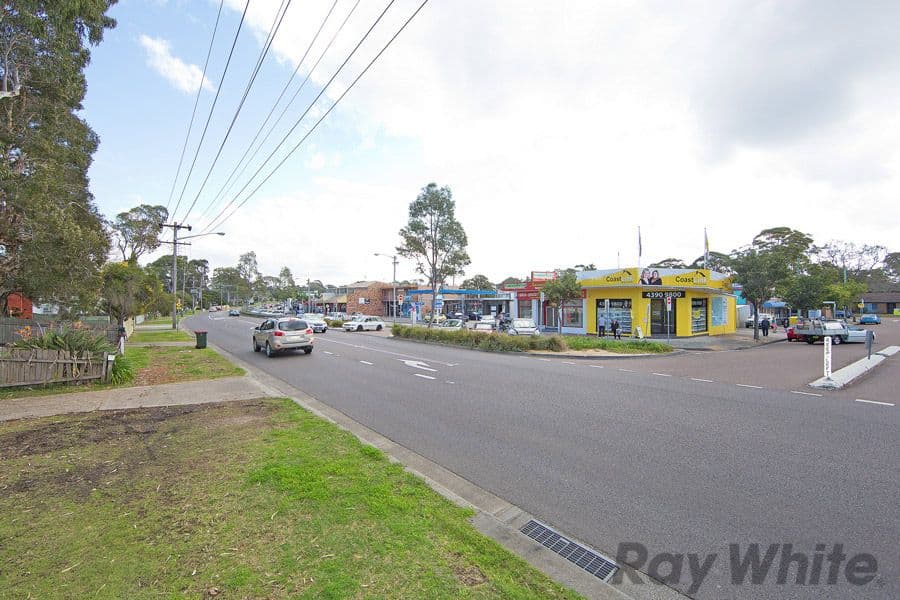 72 Scenic Drive, Budgewoi NSW 2262, Budgewoi - Thumbnail 7
