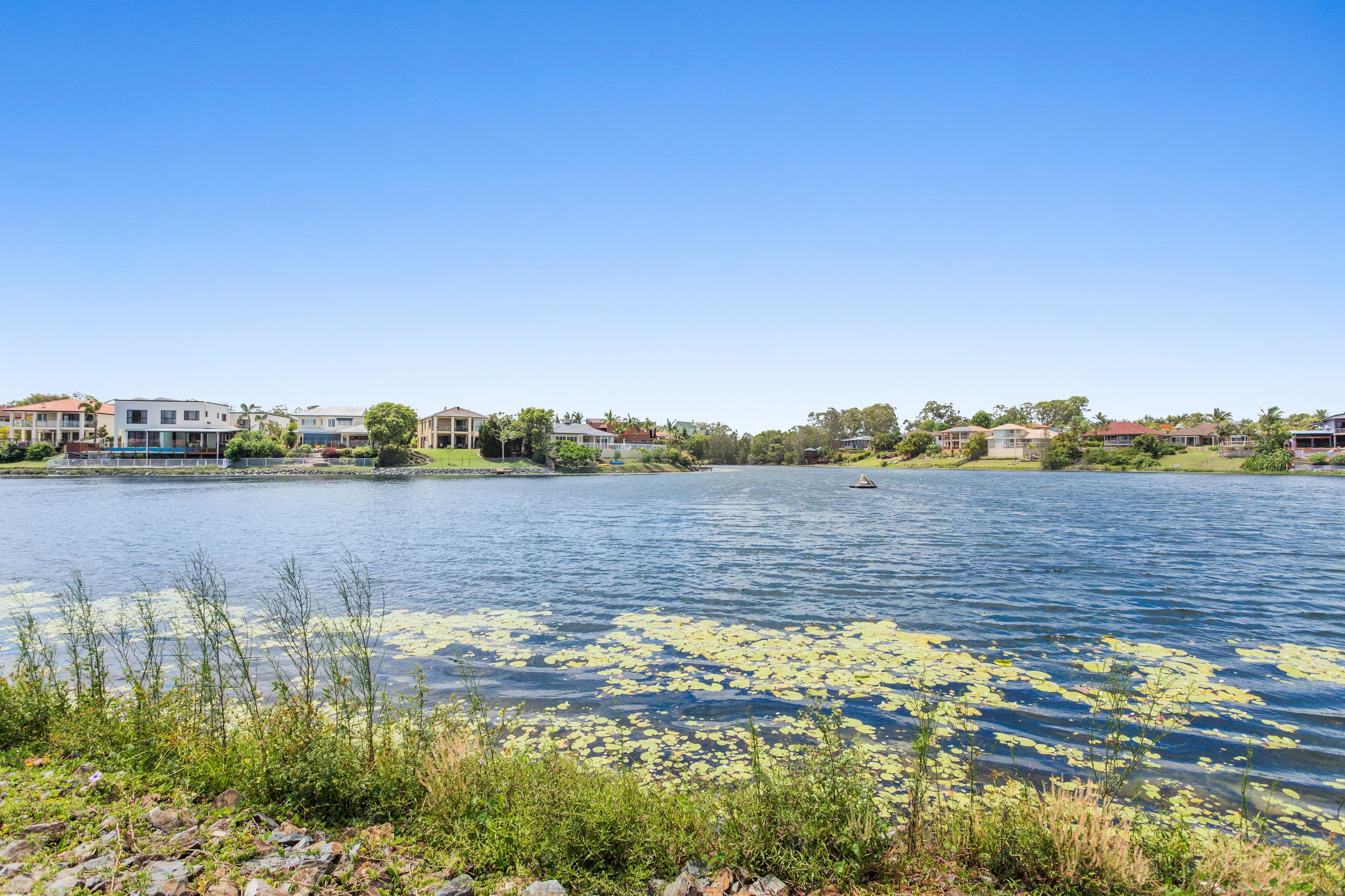 124 Camberwell Circuit, Robina QLD 4226, Robina - Thumbnail 3