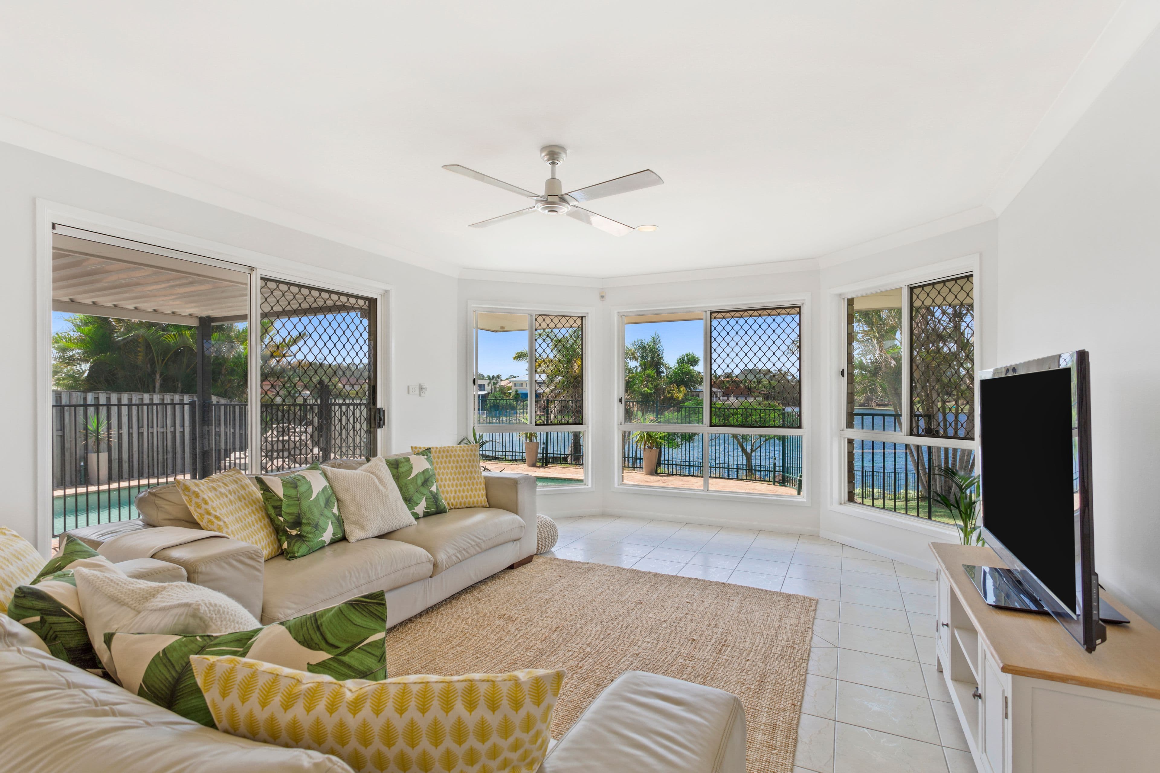 124 Camberwell Circuit, Robina QLD 4226, Robina - Thumbnail 4