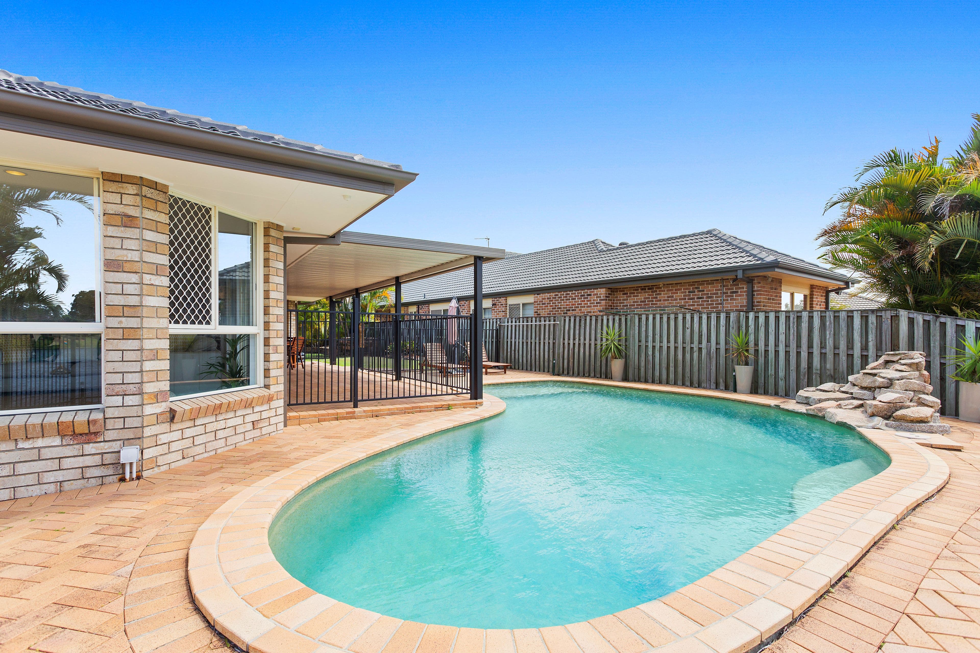 124 Camberwell Circuit, Robina QLD 4226, Robina - Thumbnail 5