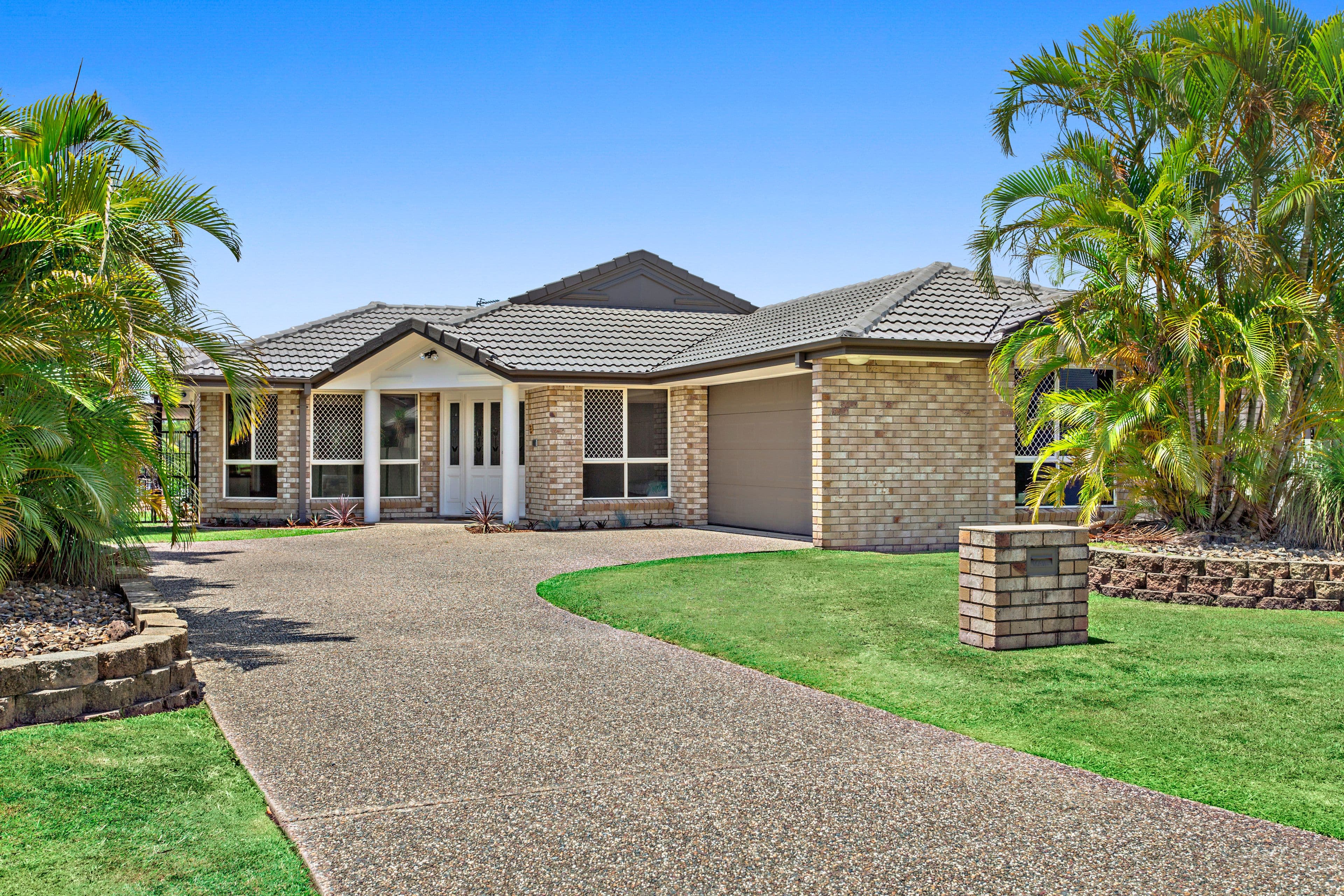 124 Camberwell Circuit, Robina QLD 4226, Robina - Thumbnail 6