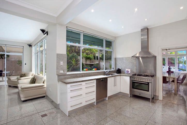 30 Joubert Street, HUNTERS HILL NSW 2110, Hunters Hill - Thumbnail 2