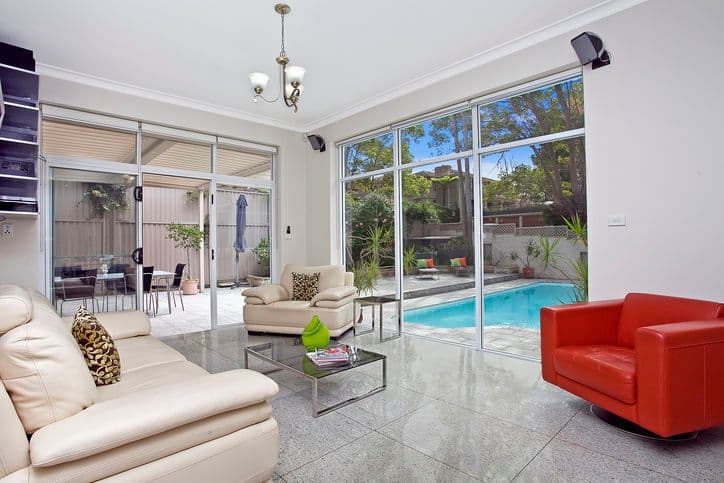30 Joubert Street, HUNTERS HILL NSW 2110, Hunters Hill - Thumbnail 3