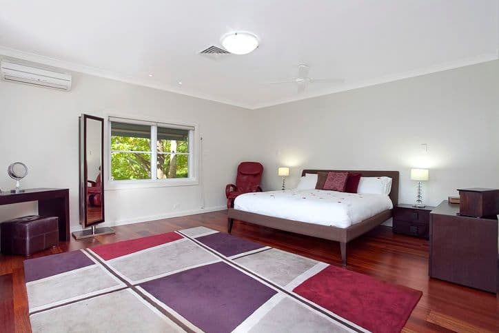 30 Joubert Street, HUNTERS HILL NSW 2110, Hunters Hill - Thumbnail 4