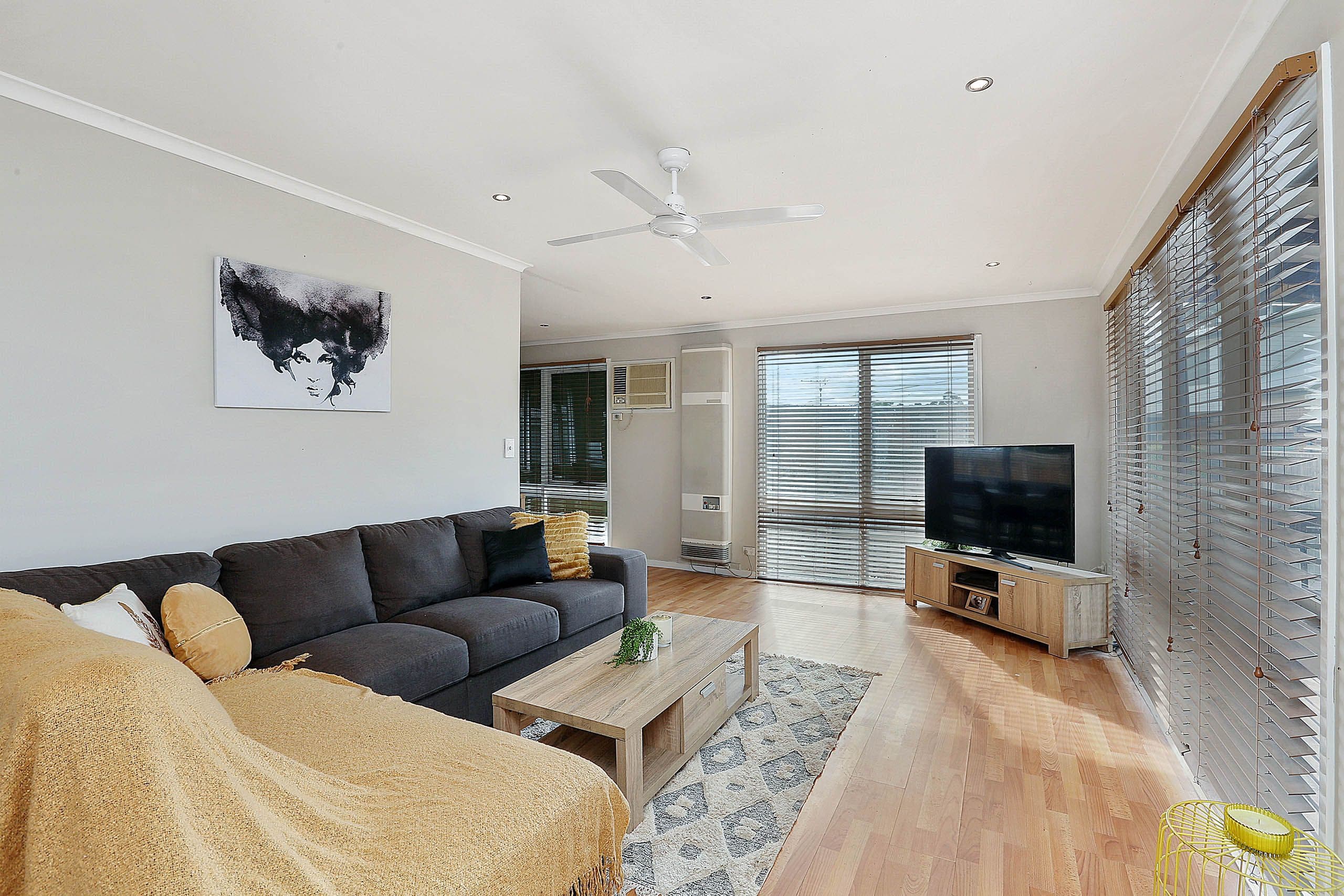 5 Beverley Crescent, Lara VIC 3212, Lara - Thumbnail 2