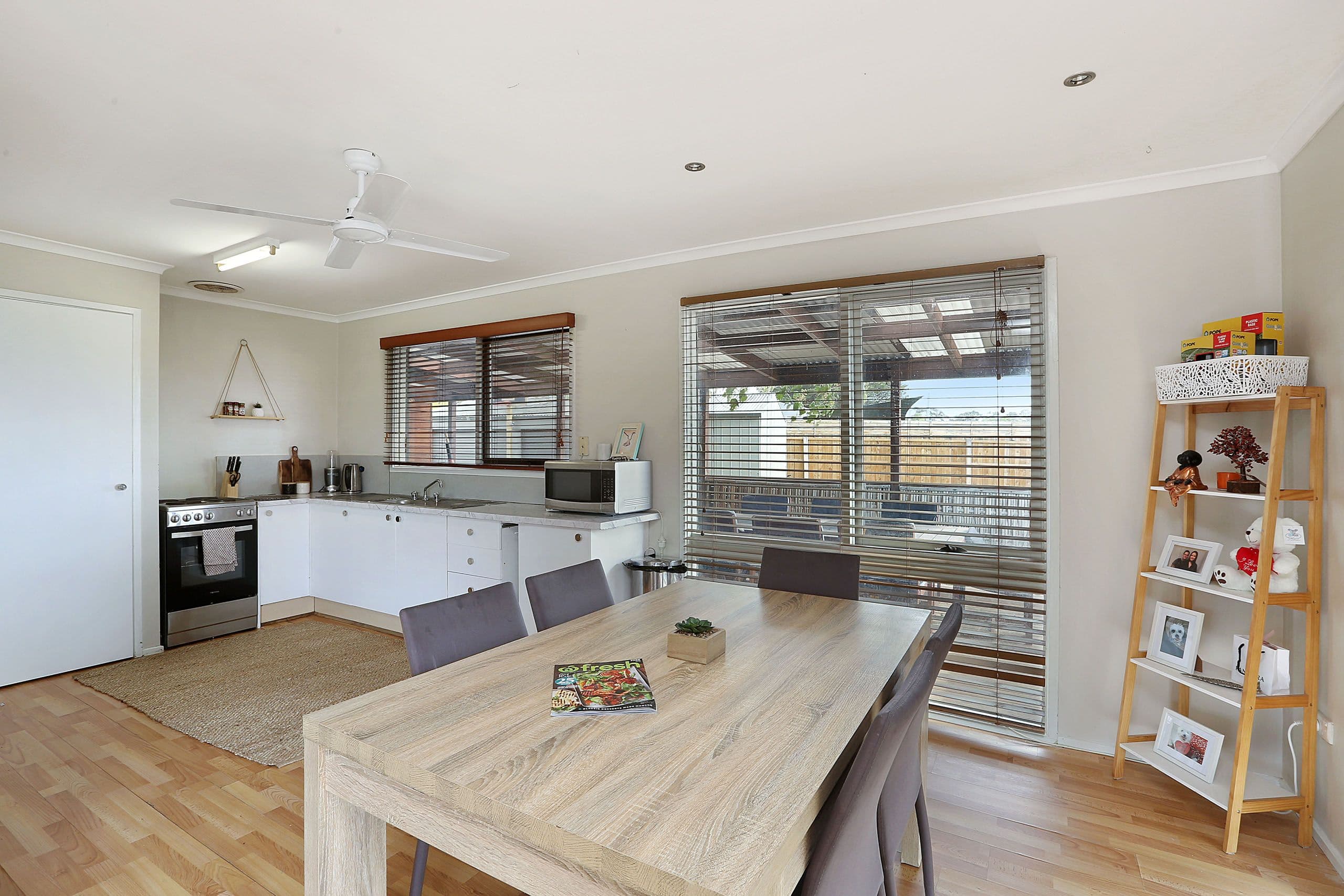 5 Beverley Crescent, Lara VIC 3212, Lara - Thumbnail 3