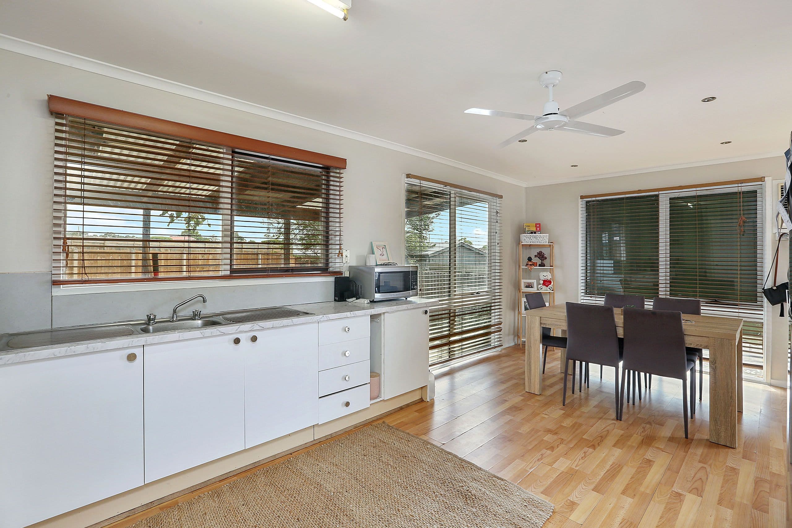 5 Beverley Crescent, Lara VIC 3212, Lara - Thumbnail 4