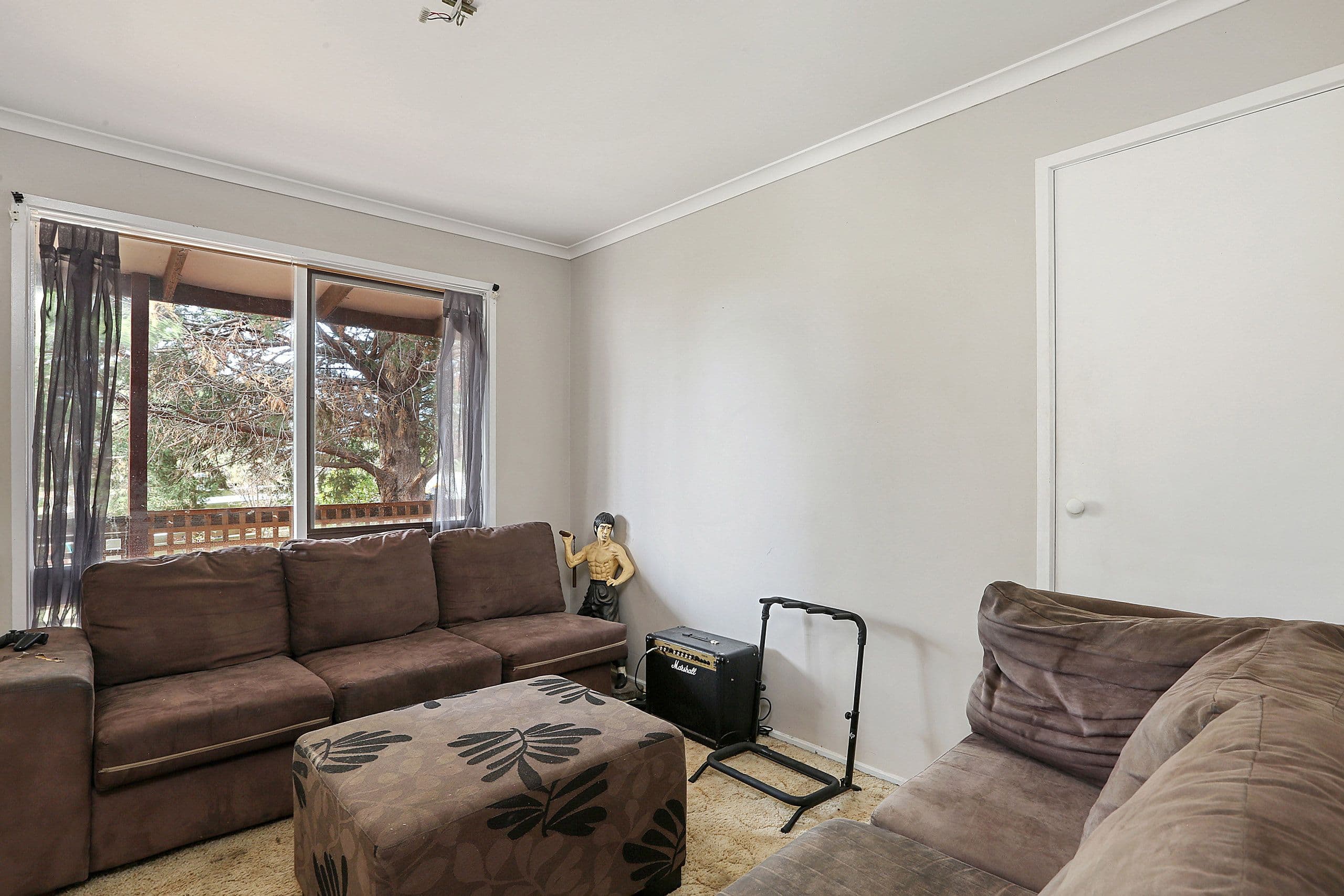5 Beverley Crescent, Lara VIC 3212, Lara - Thumbnail 5