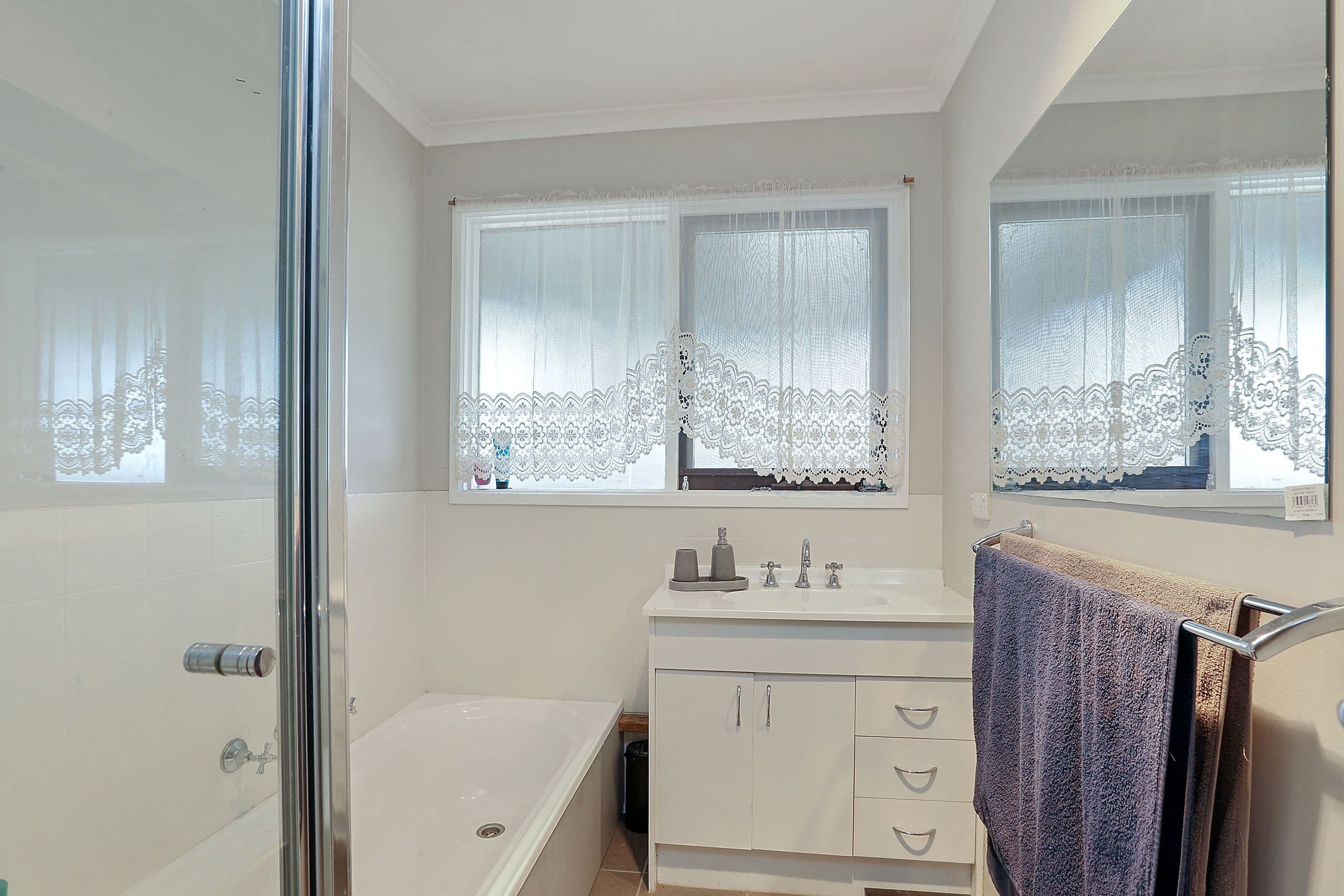 5 Beverley Crescent, Lara VIC 3212, Lara - Thumbnail 6