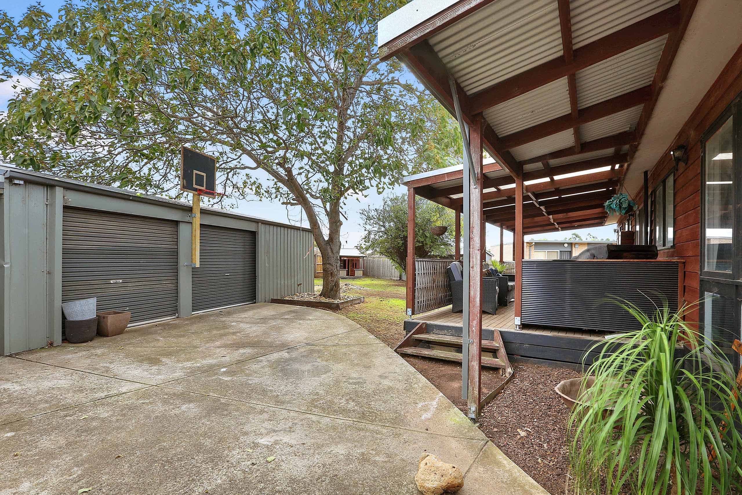 5 Beverley Crescent, Lara VIC 3212, Lara - Thumbnail 7