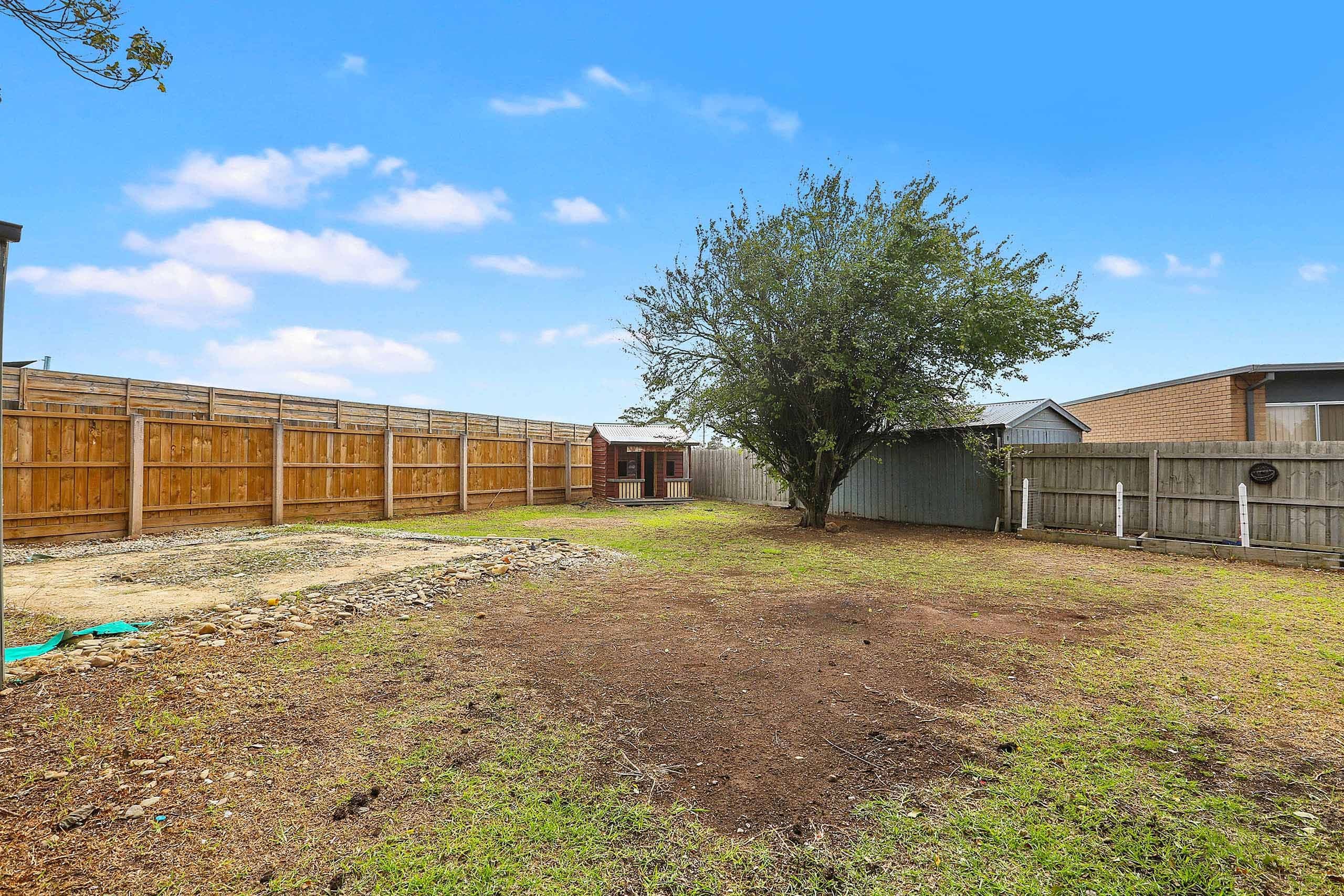 5 Beverley Crescent, Lara VIC 3212, Lara - Thumbnail 8