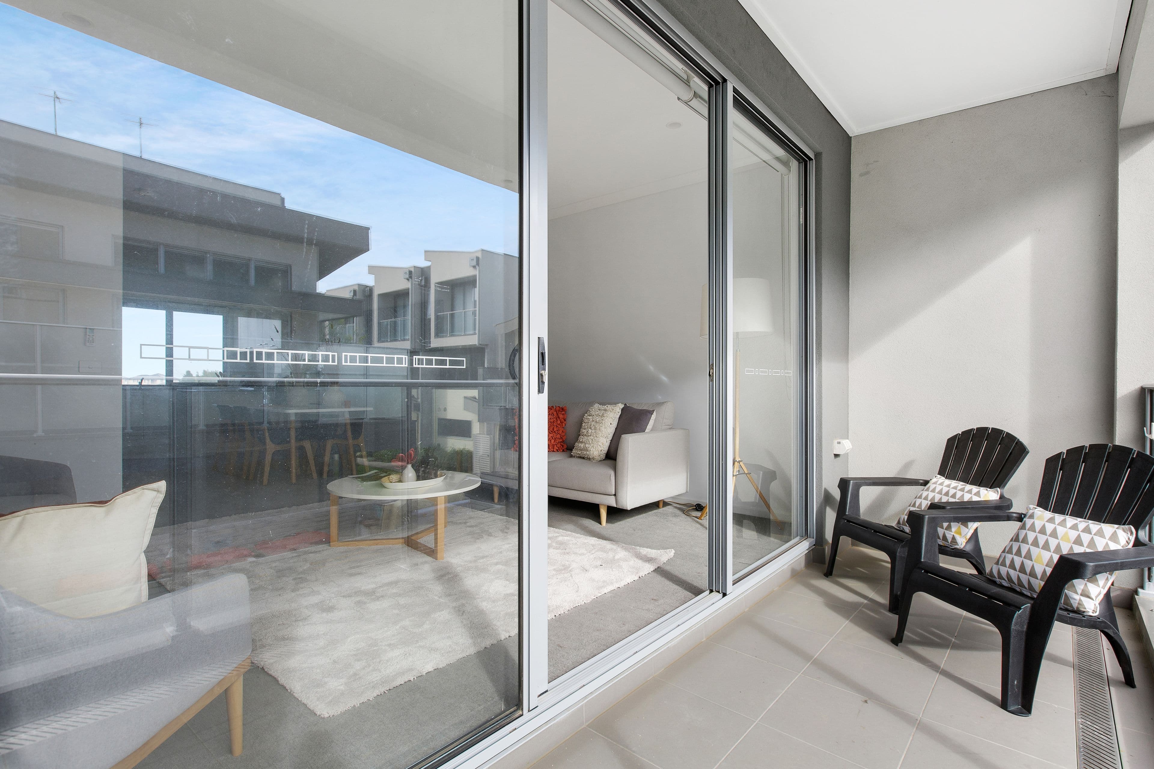 7 Zara Court, Officer VIC 3809, Officer - Thumbnail 7