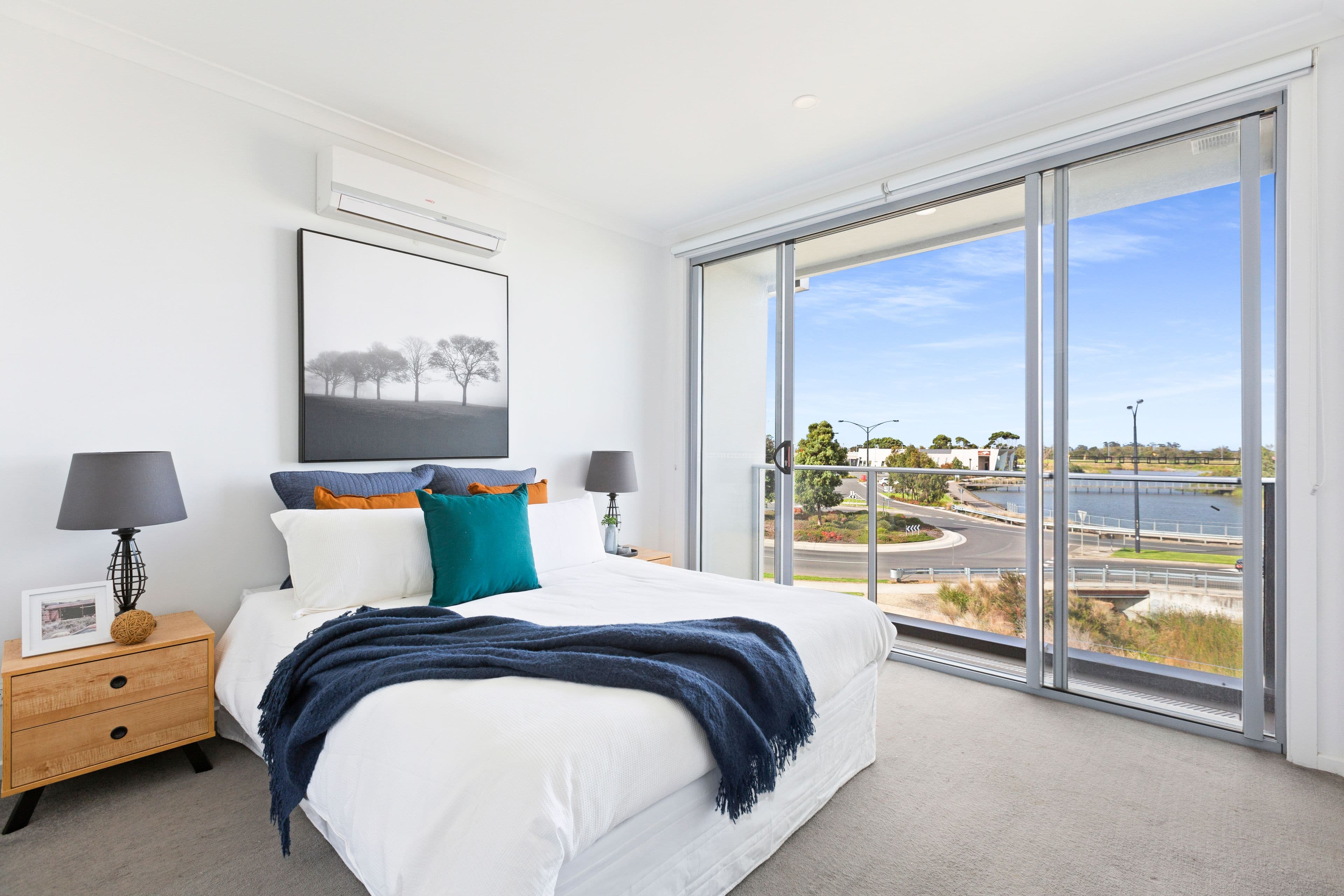 7 Zara Court, Officer VIC 3809, Officer - Thumbnail 8